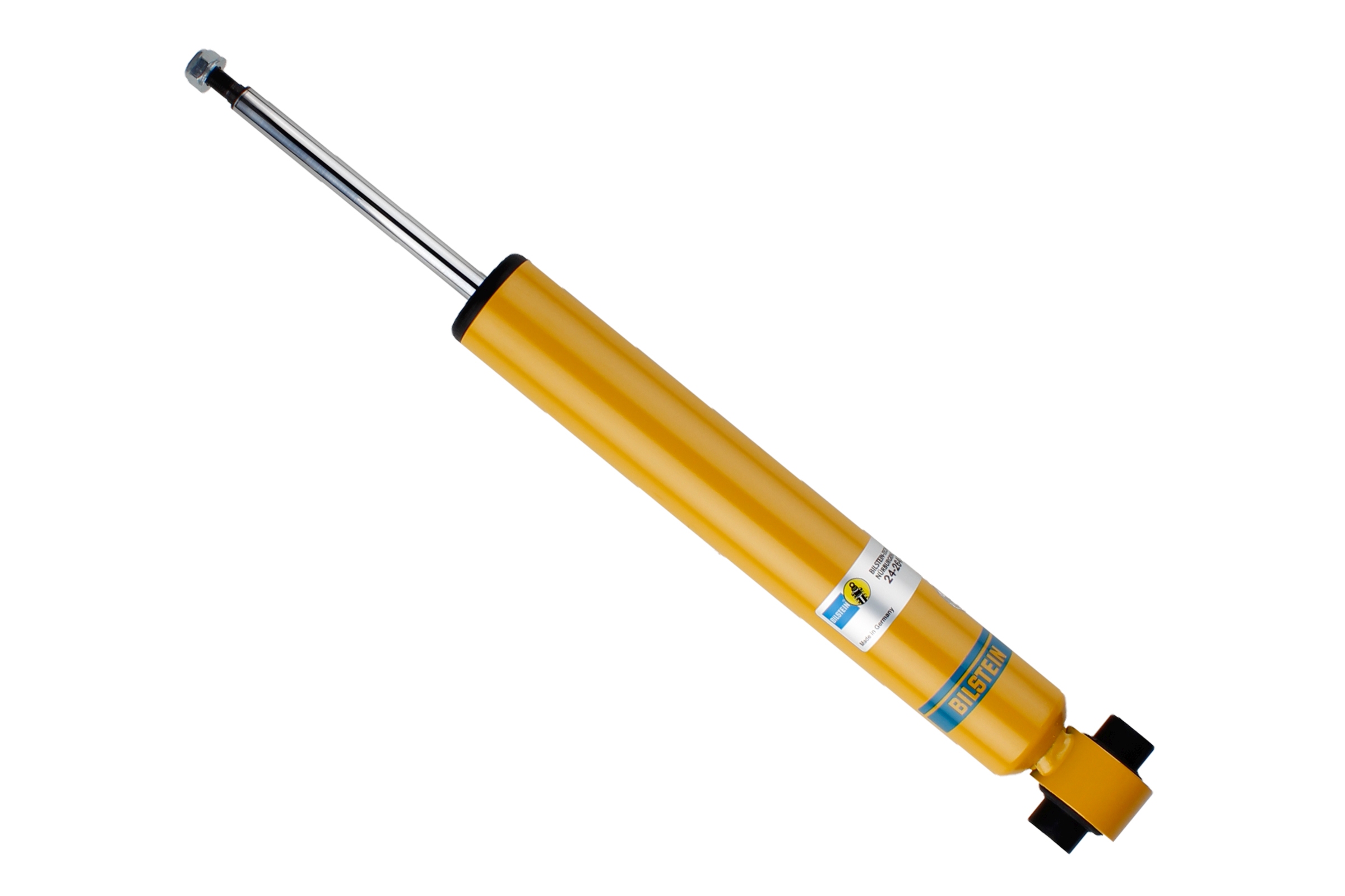 Bilstein Veren/dempers (onderstel) 46-237545