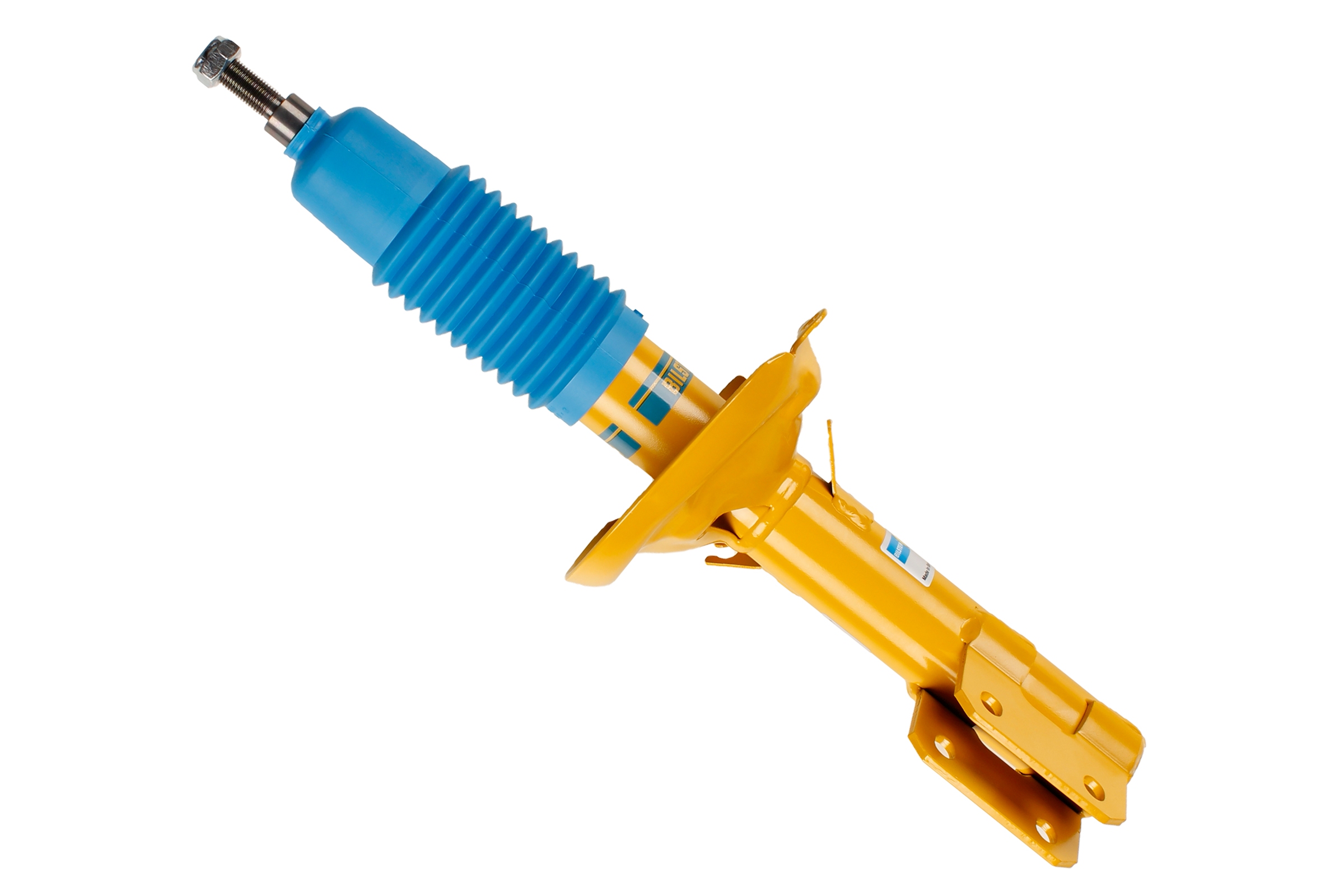 Bilstein Veren/dempers (onderstel) 46-256720