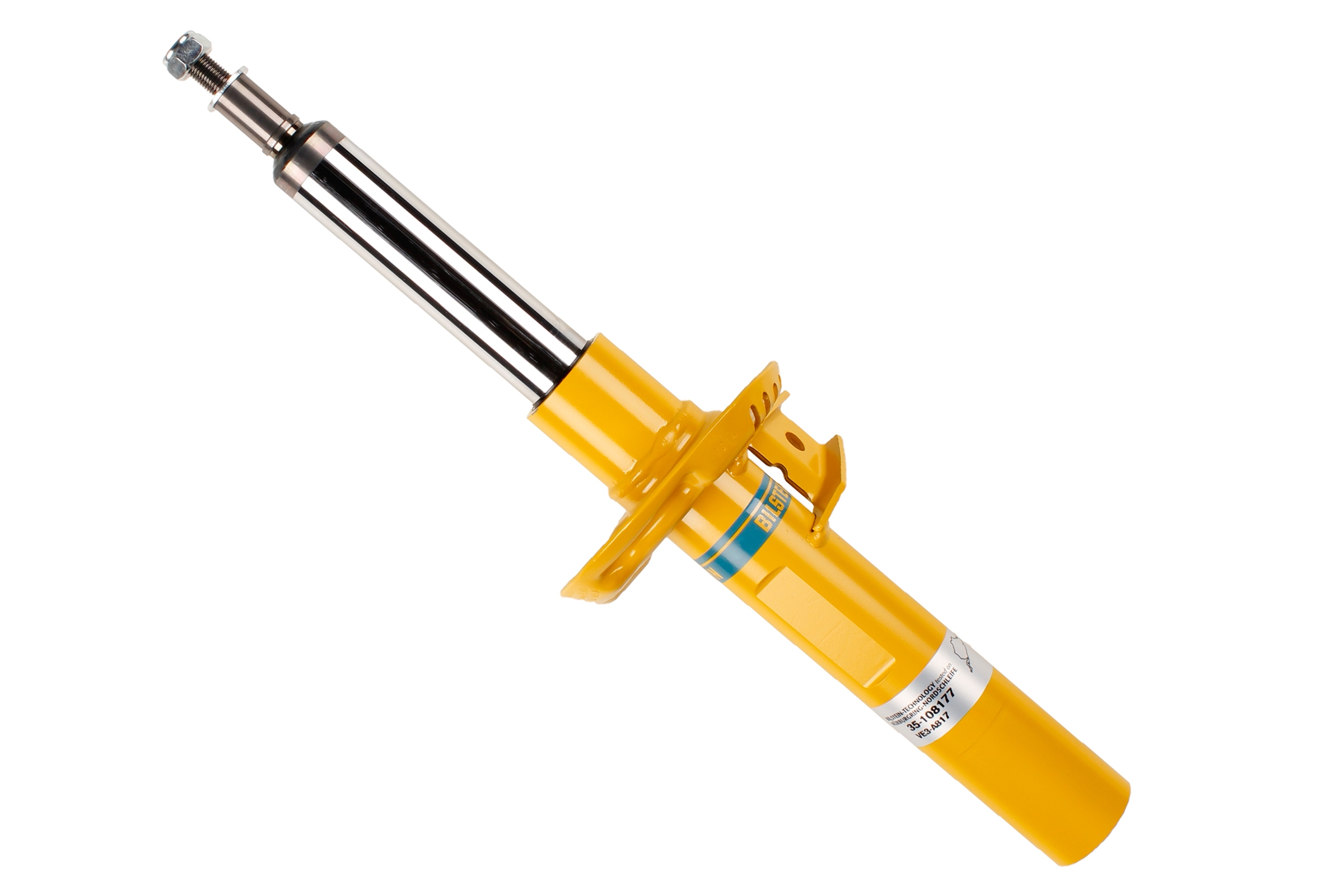 Bilstein Veren/dempers (onderstel) 46-258090
