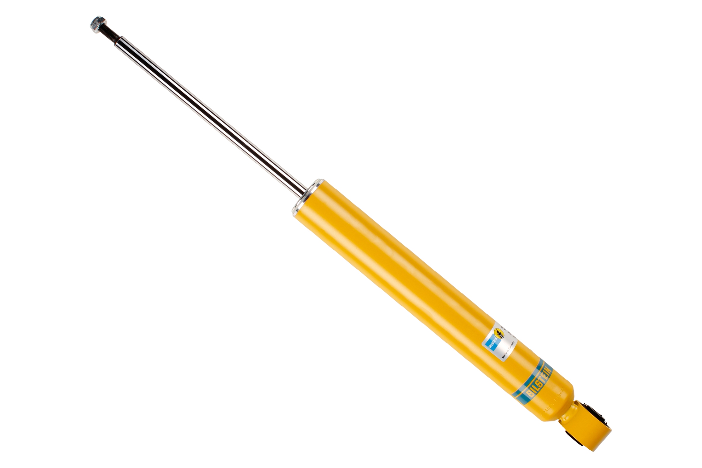 Bilstein Veren/dempers (onderstel) 46-258090