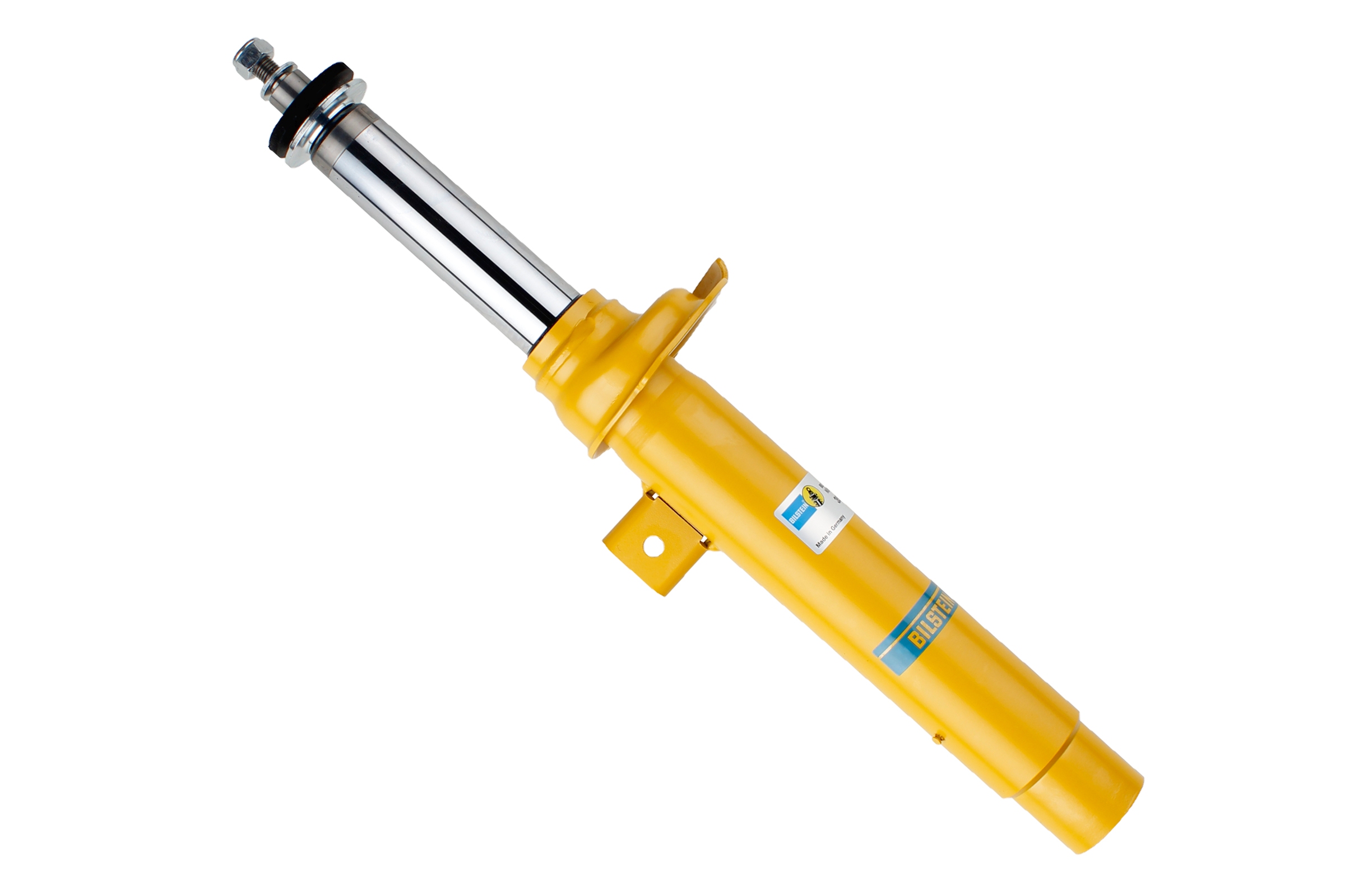 Bilstein Veren/dempers (onderstel) 46-258199