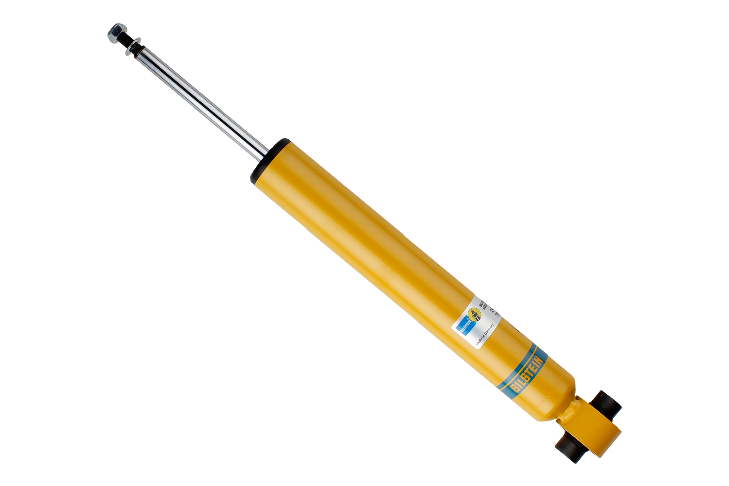 Bilstein Veren/dempers (onderstel) 46-258199