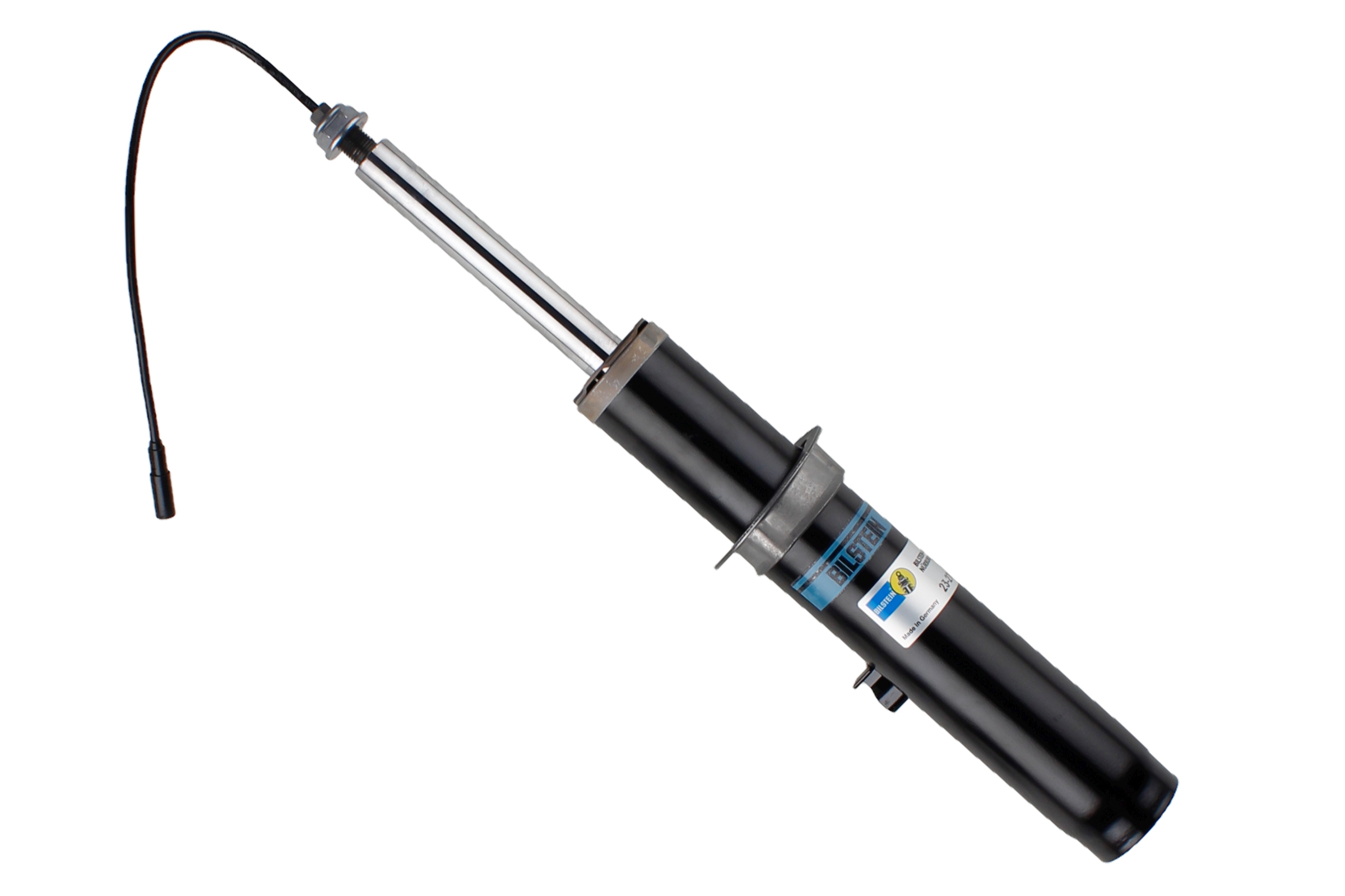 Bilstein Veren/dempers (onderstel) 46-258885