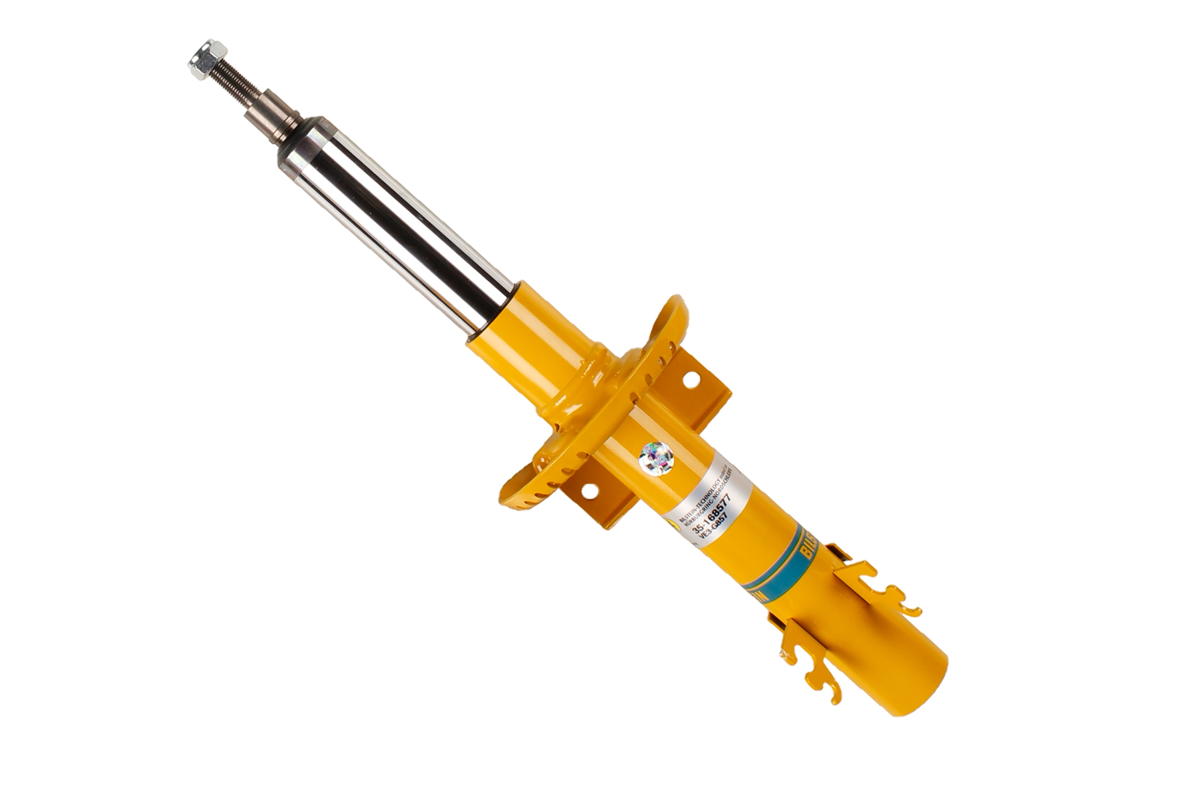Bilstein Veren/dempers (onderstel) 46-259066