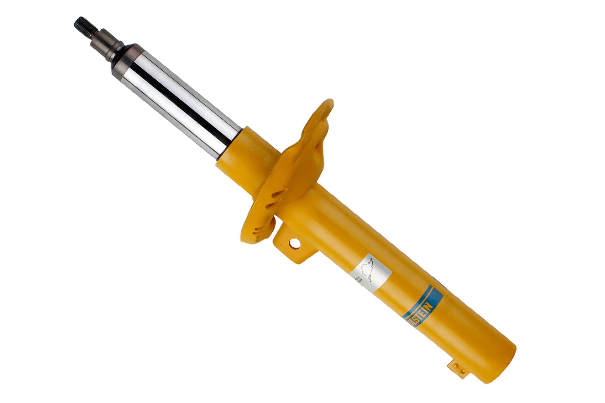 Bilstein Veren/dempers (onderstel) 46-259882