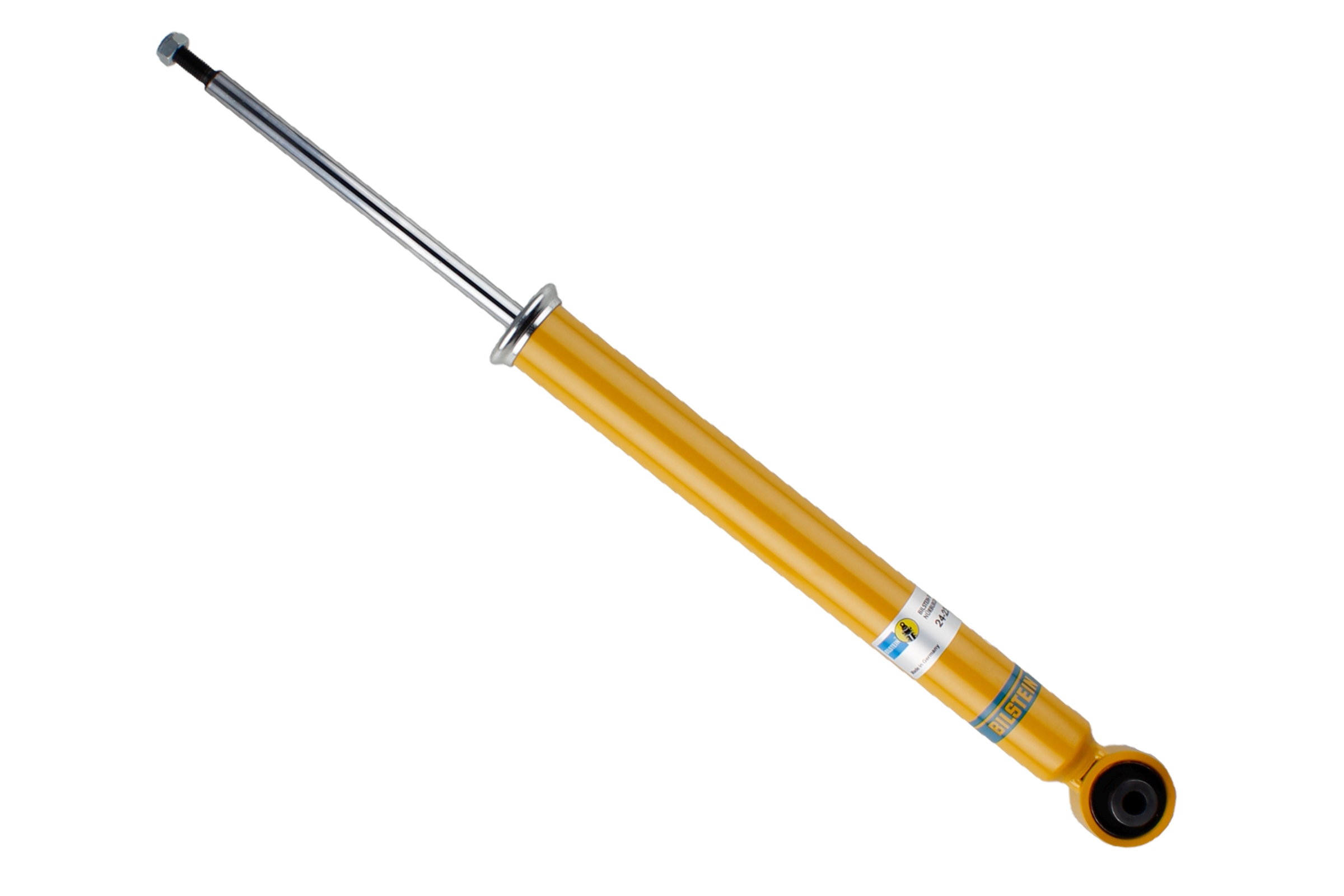 Bilstein Veren/dempers (onderstel) 46-260178