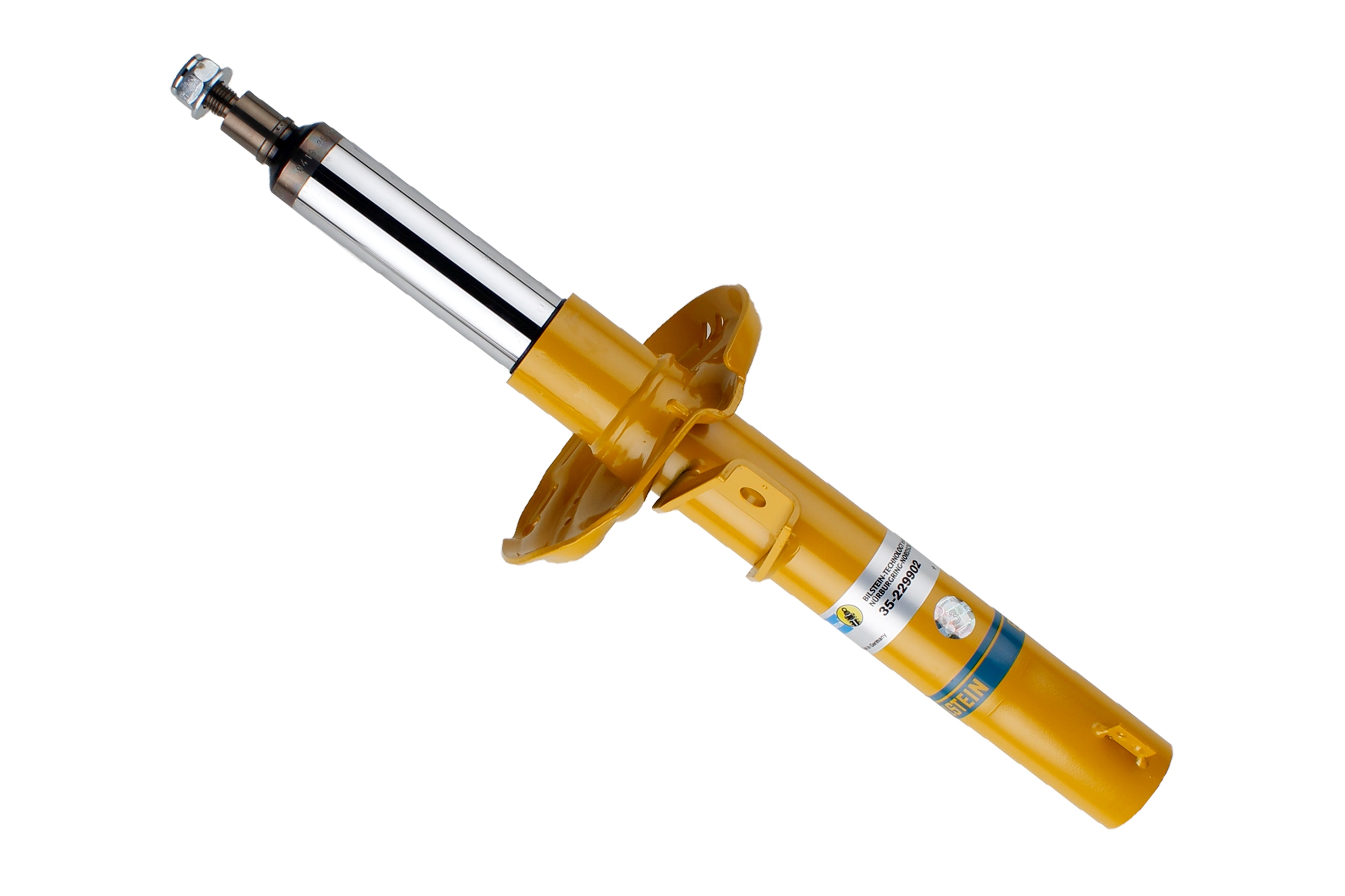 Bilstein Veren/dempers (onderstel) 46-261182