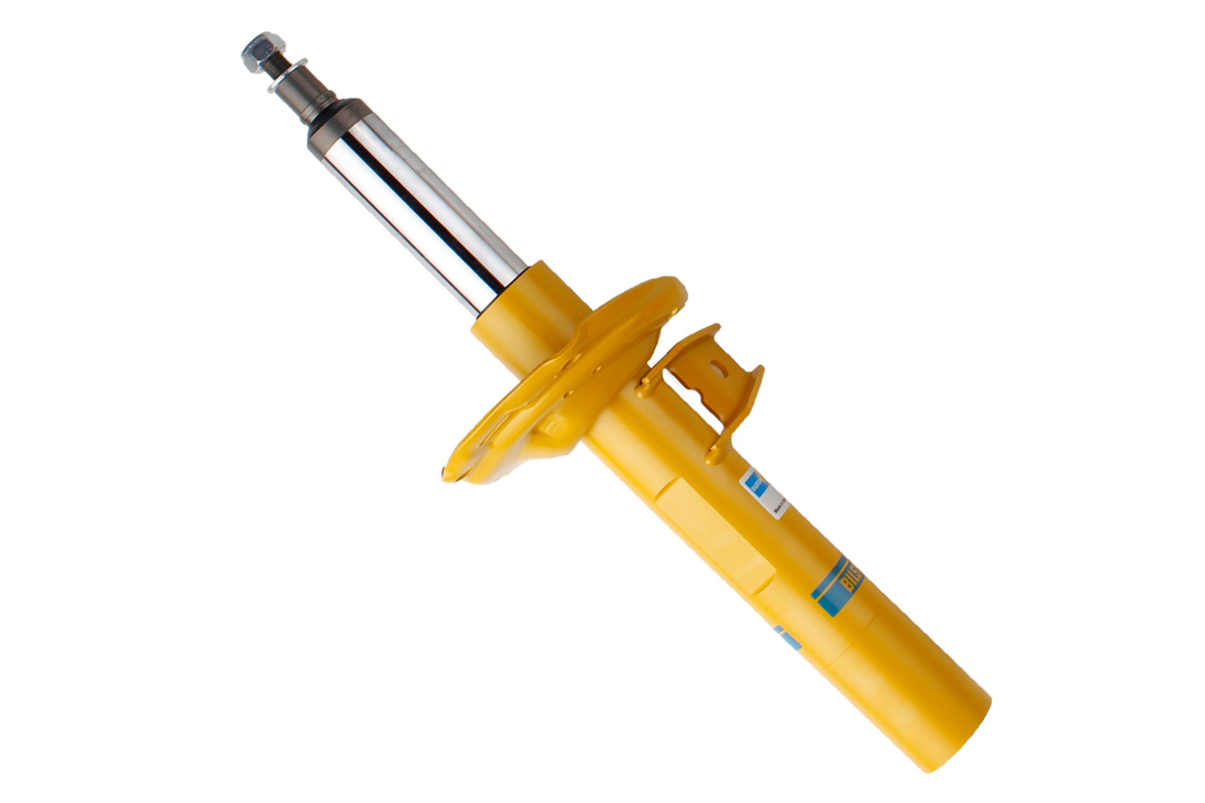 Bilstein Veren/dempers (onderstel) 46-261236