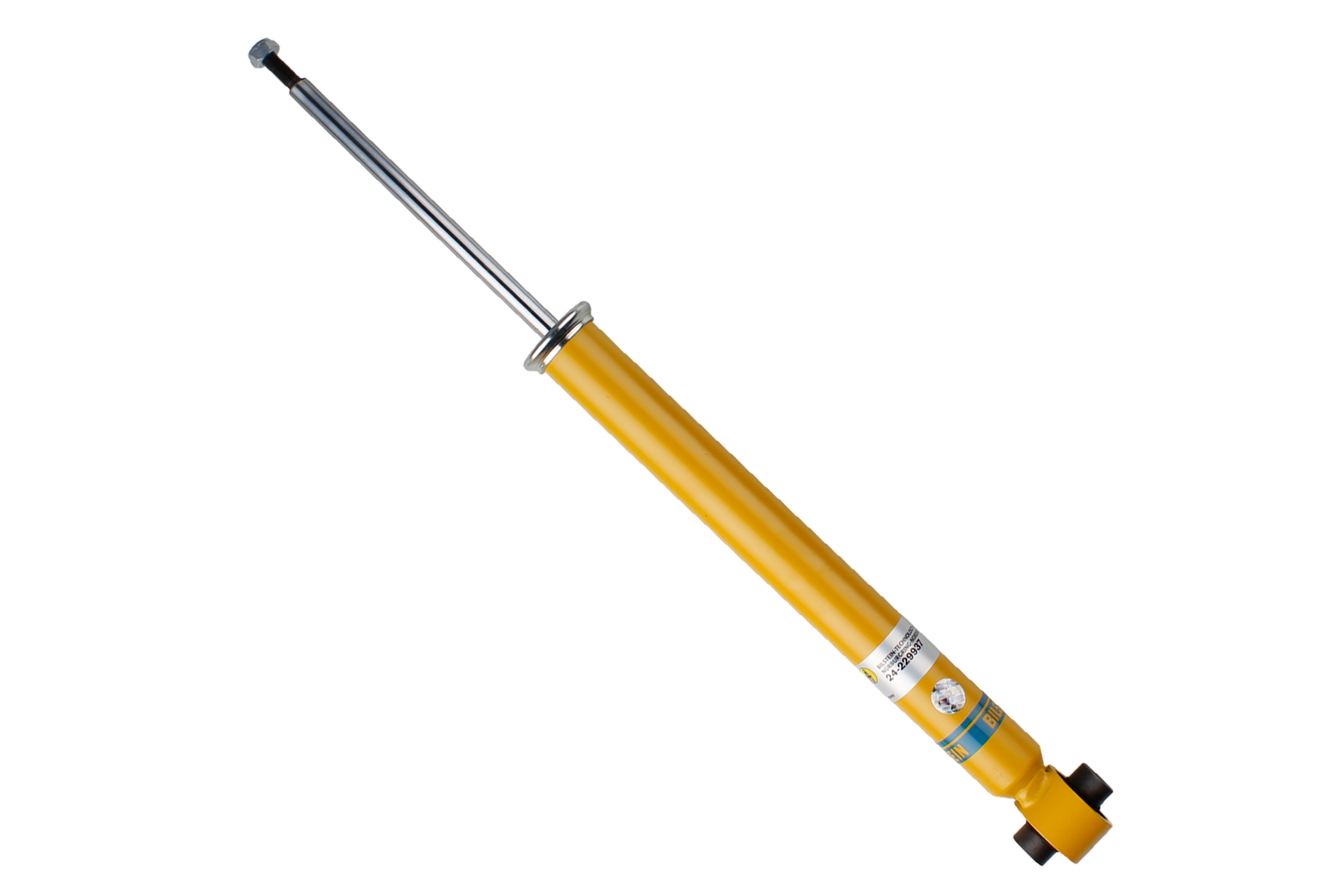 Bilstein Veren/dempers (onderstel) 46-261236