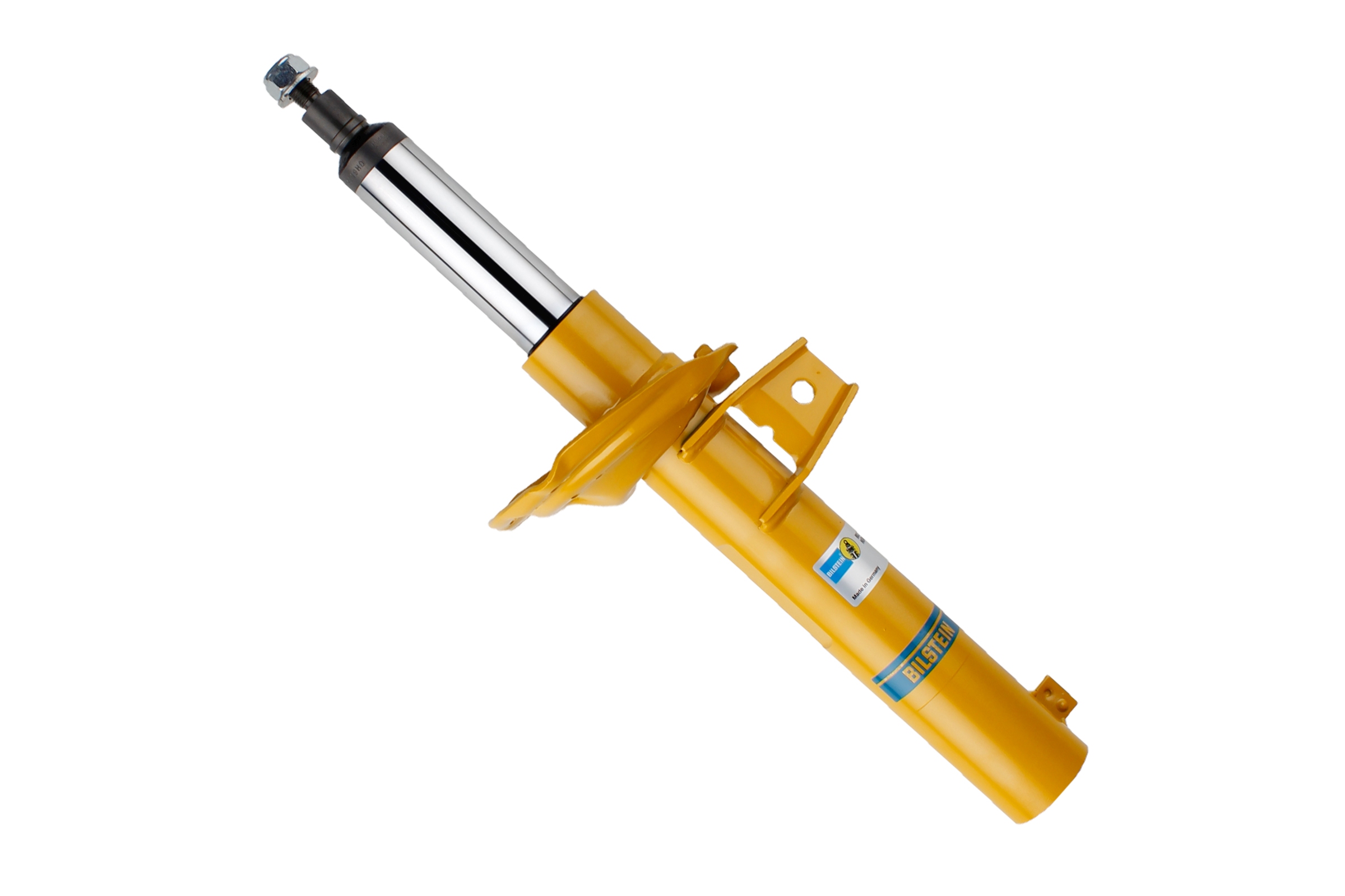 Bilstein Veren/dempers (onderstel) 46-261250