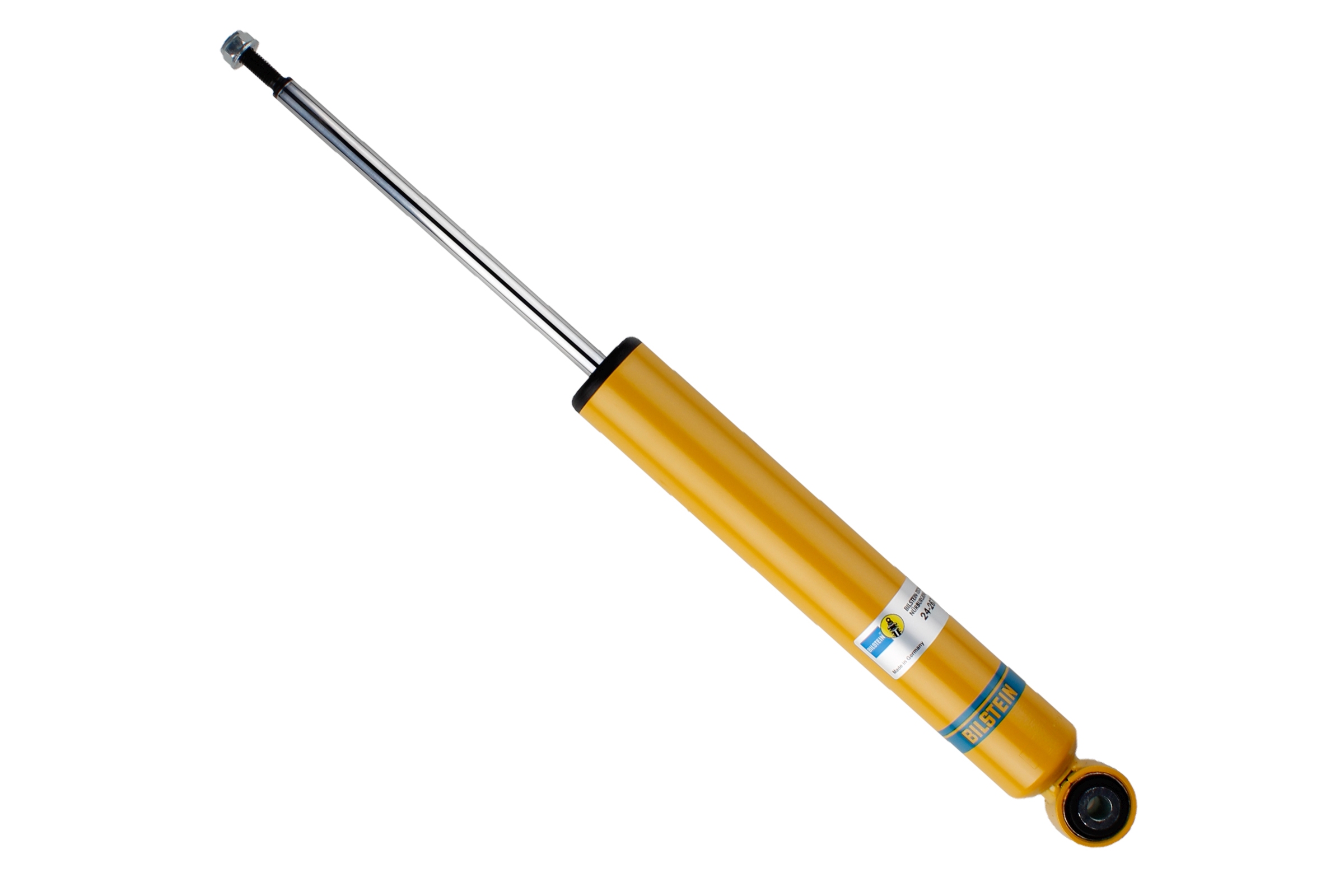 Bilstein Veren/dempers (onderstel) 46-275318