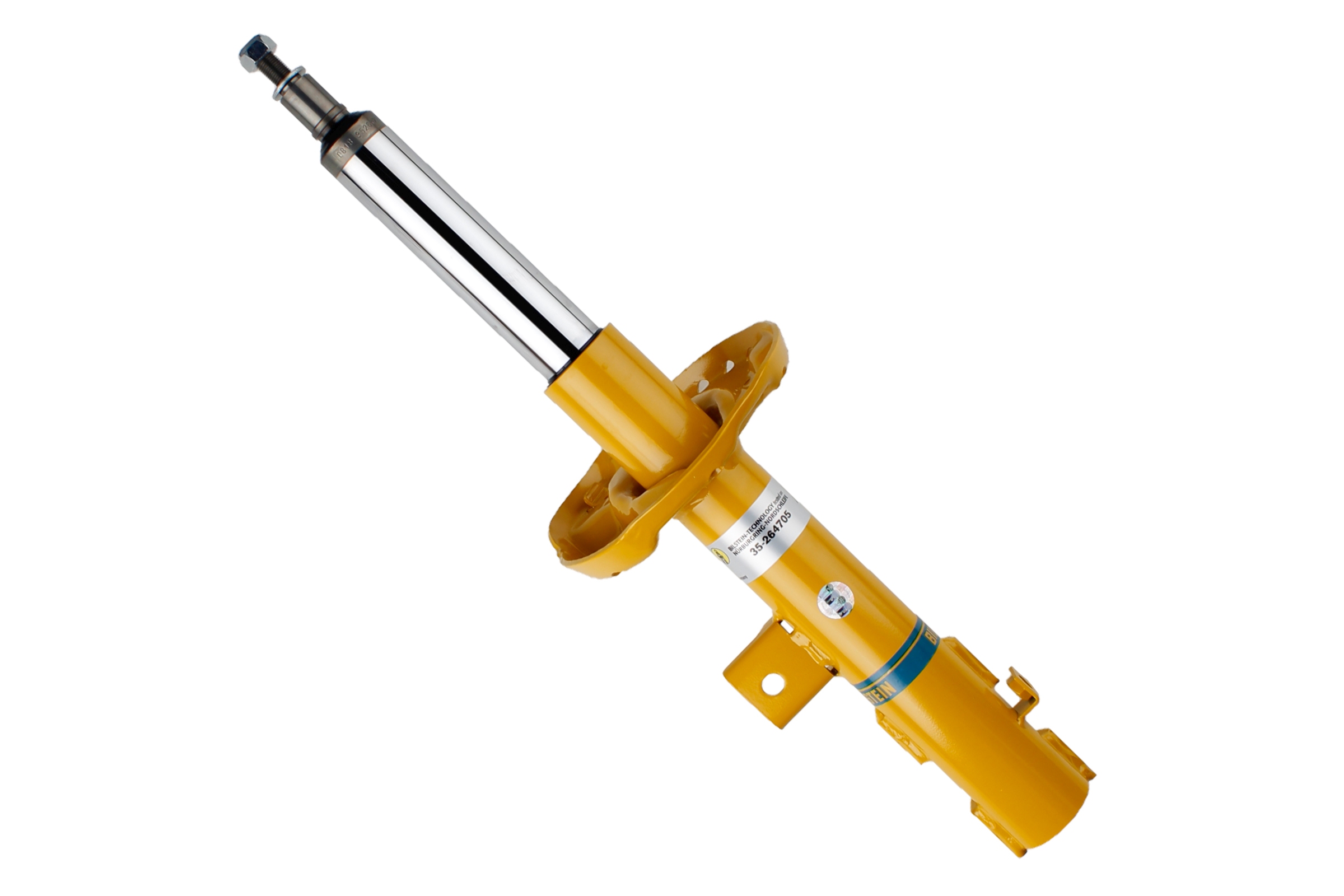 Bilstein Veren/dempers (onderstel) 46-275943