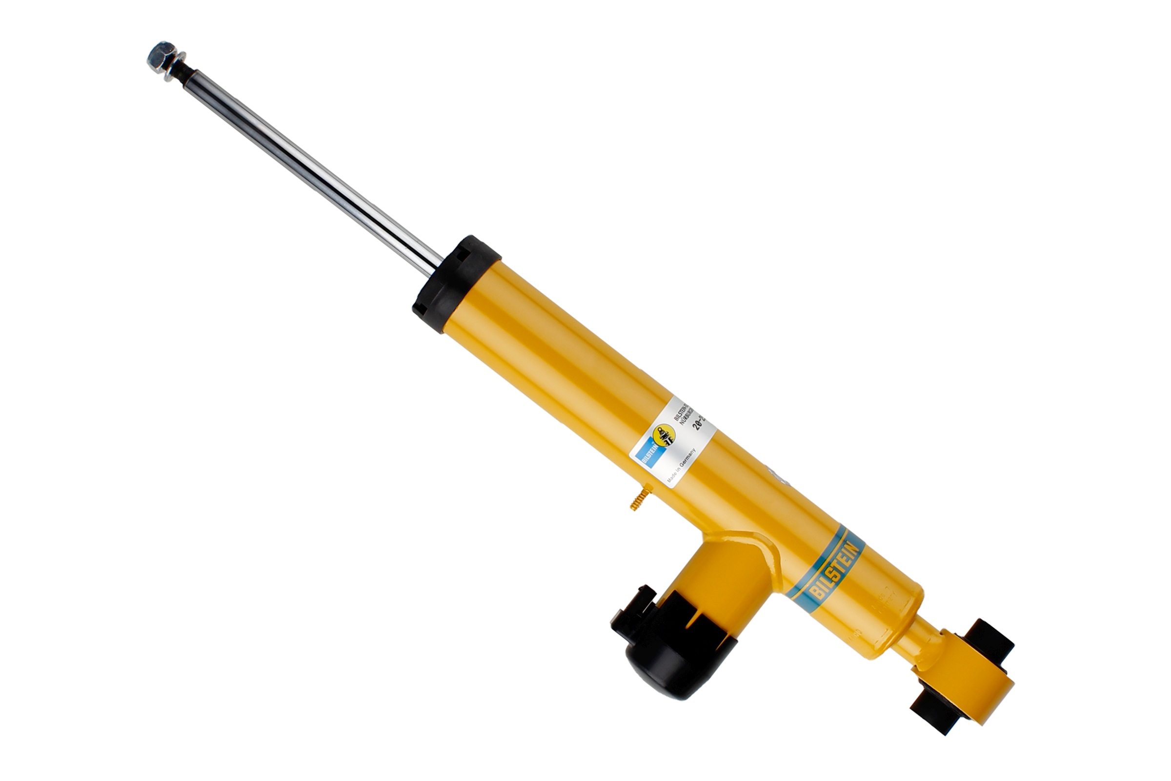 Bilstein Veren/dempers (onderstel) 46-331571