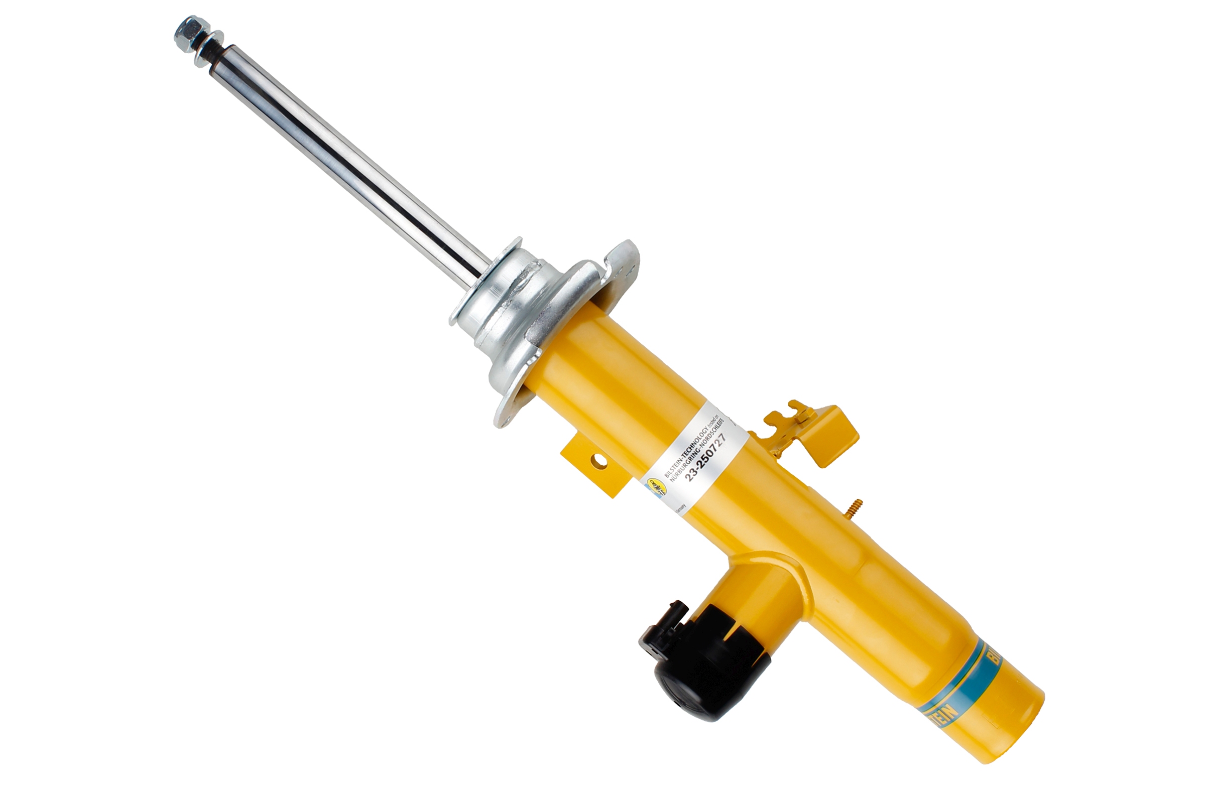 Bilstein Veren/dempers (onderstel) 46-331625