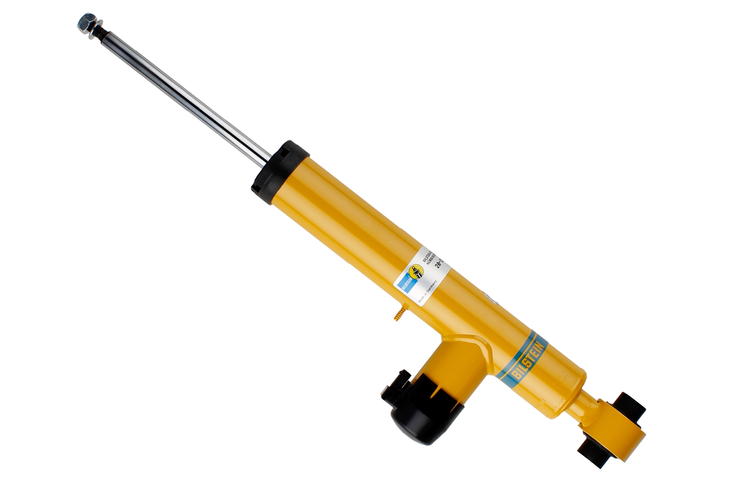 Bilstein Veren/dempers (onderstel) 46-339430