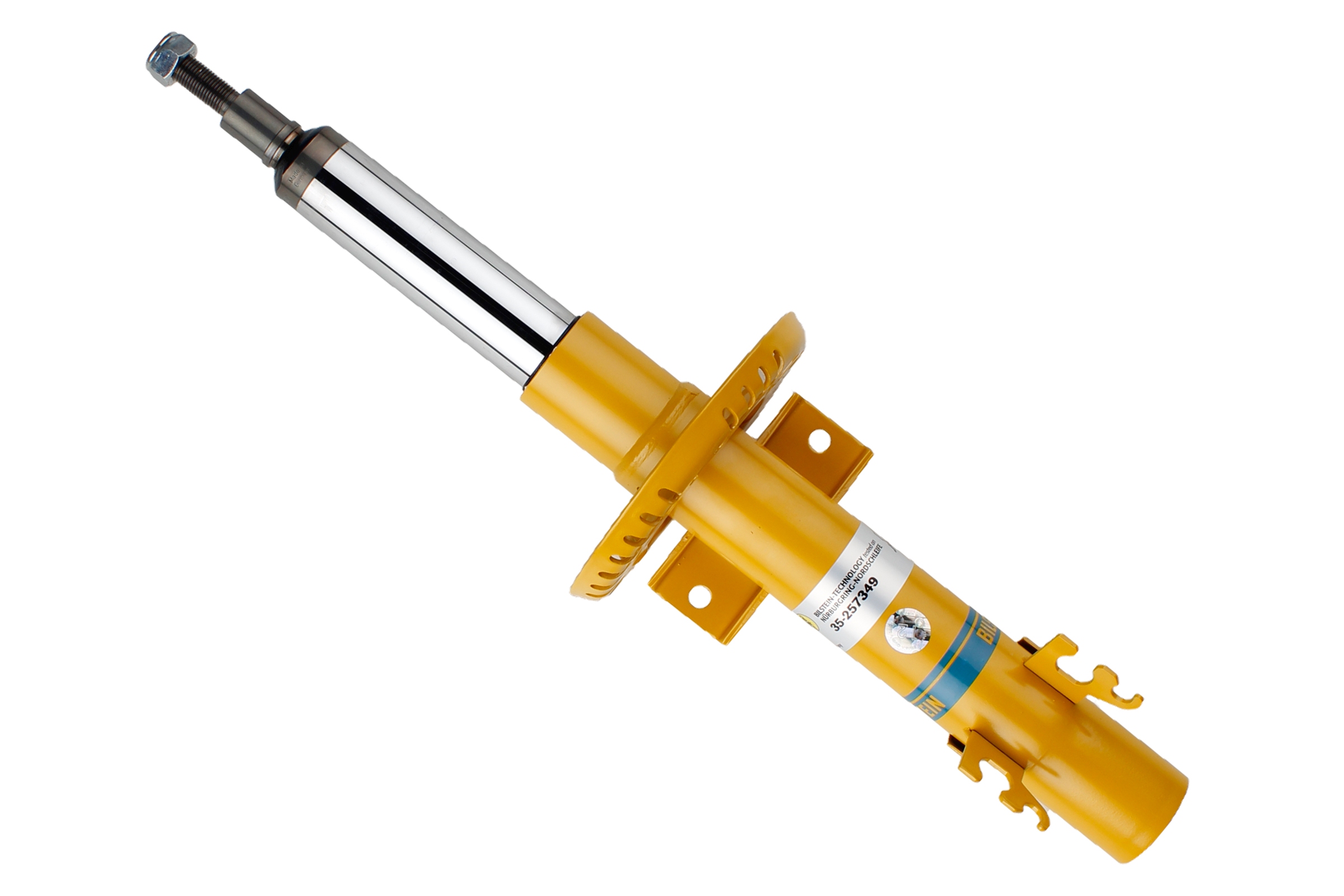 Bilstein Veren/dempers (onderstel) 46-339904