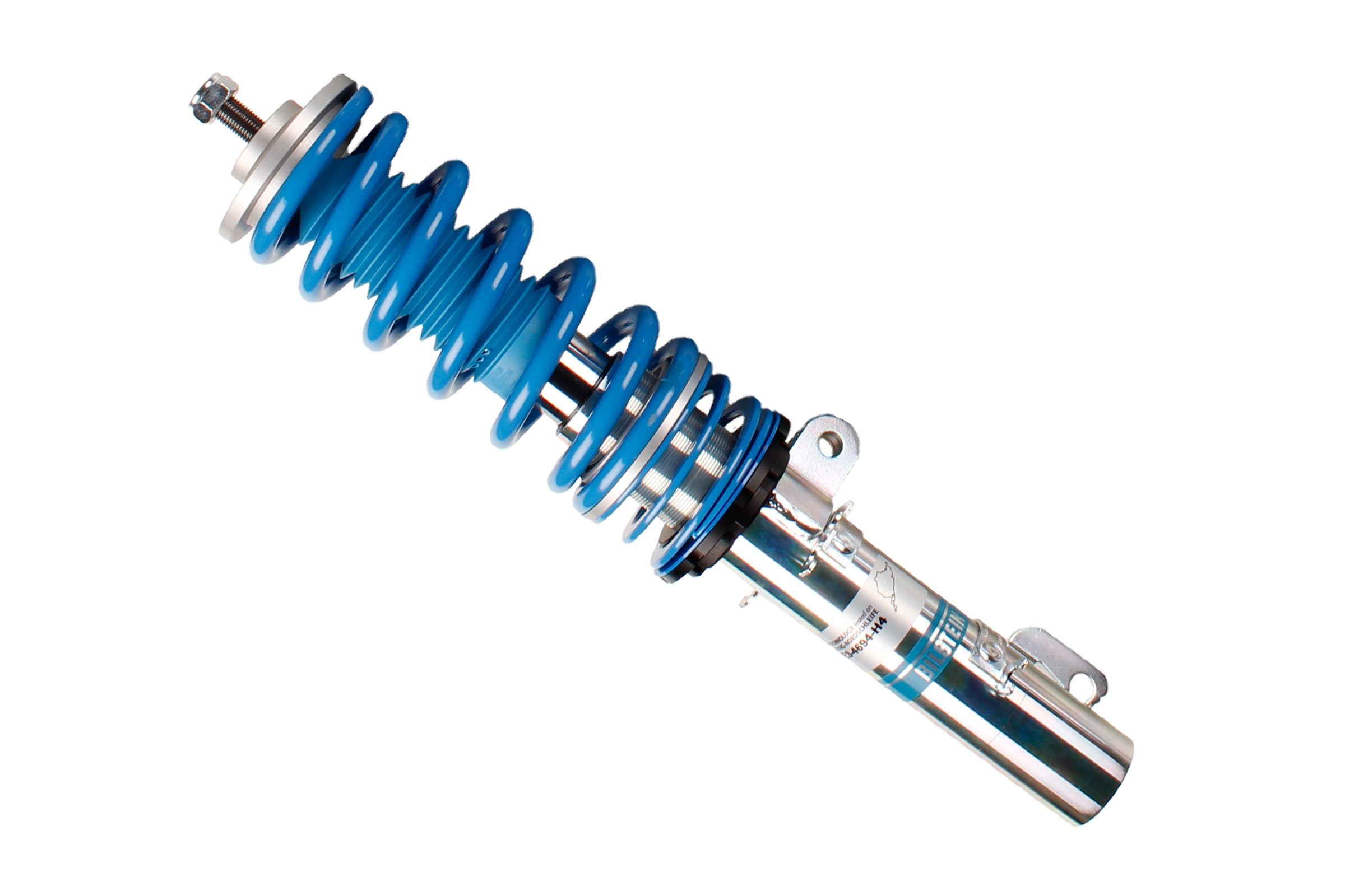 Bilstein Veren/dempers (onderstel) 47-080416