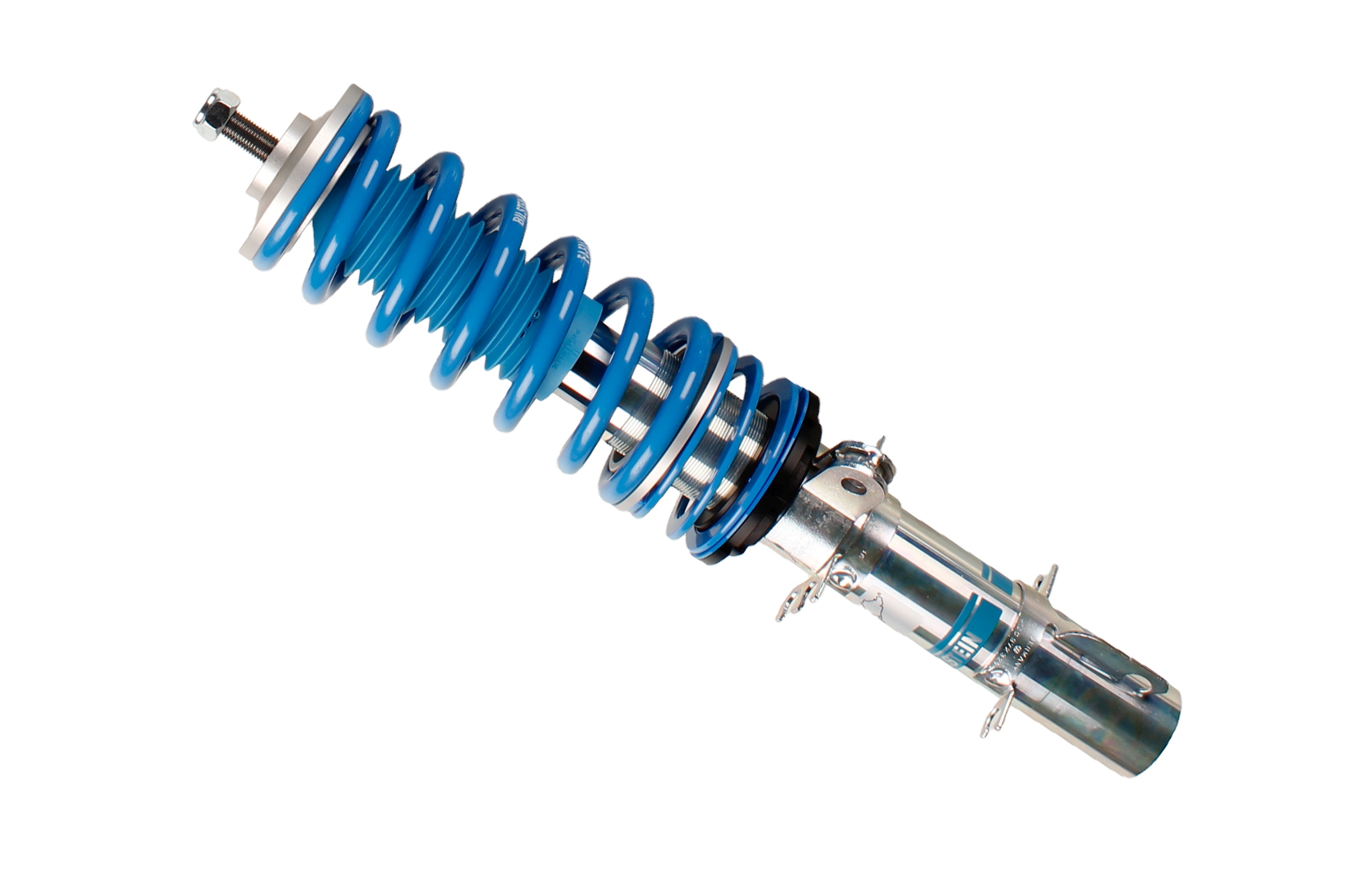 Bilstein Veren/dempers (onderstel) 47-080478