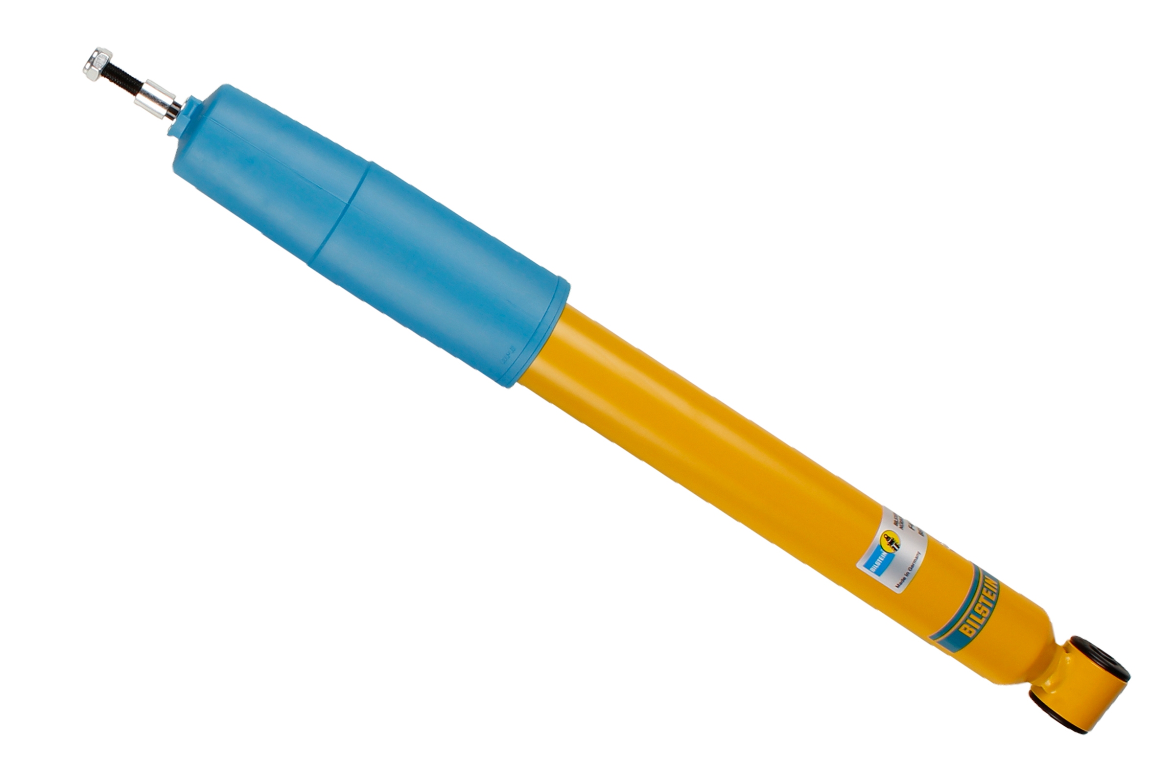 Bilstein Veren/dempers (onderstel) 47-080478