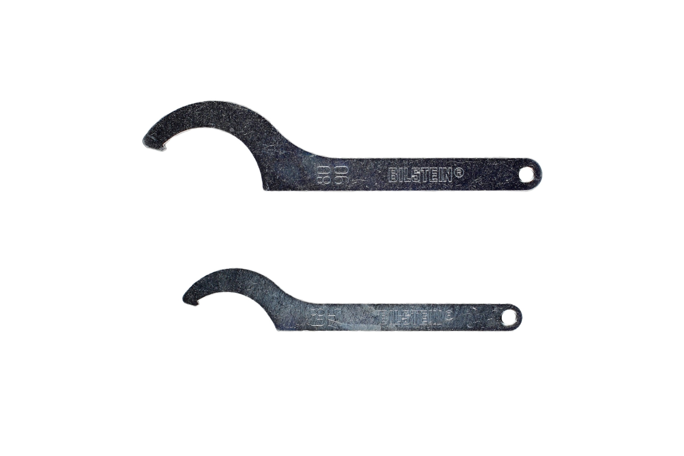 Bilstein Veren/dempers (onderstel) 47-081888