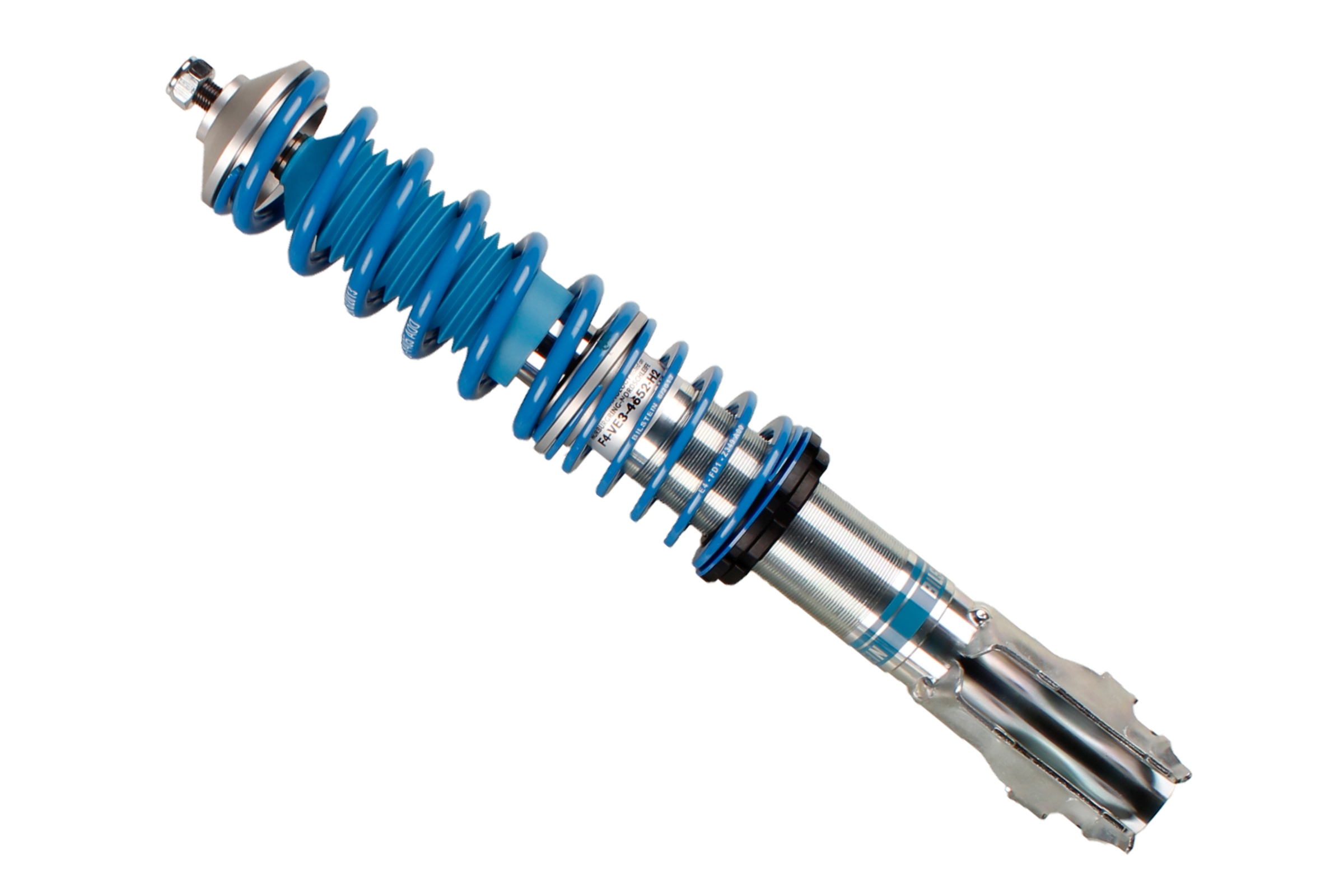 Bilstein Veren/dempers (onderstel) 47-081888