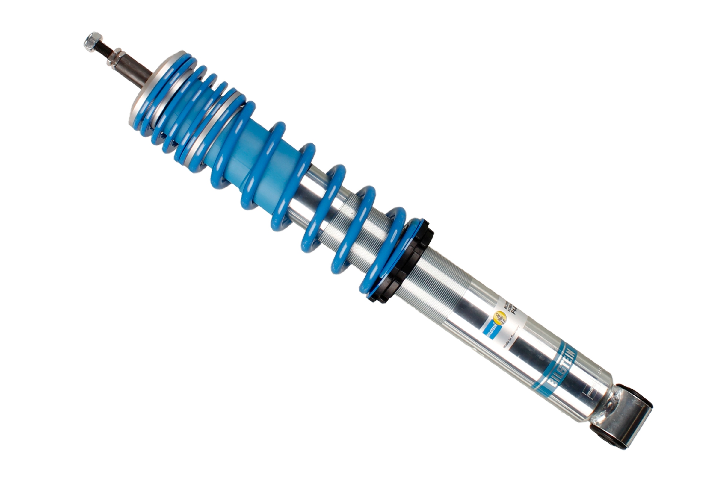 Bilstein Veren/dempers (onderstel) 47-081888