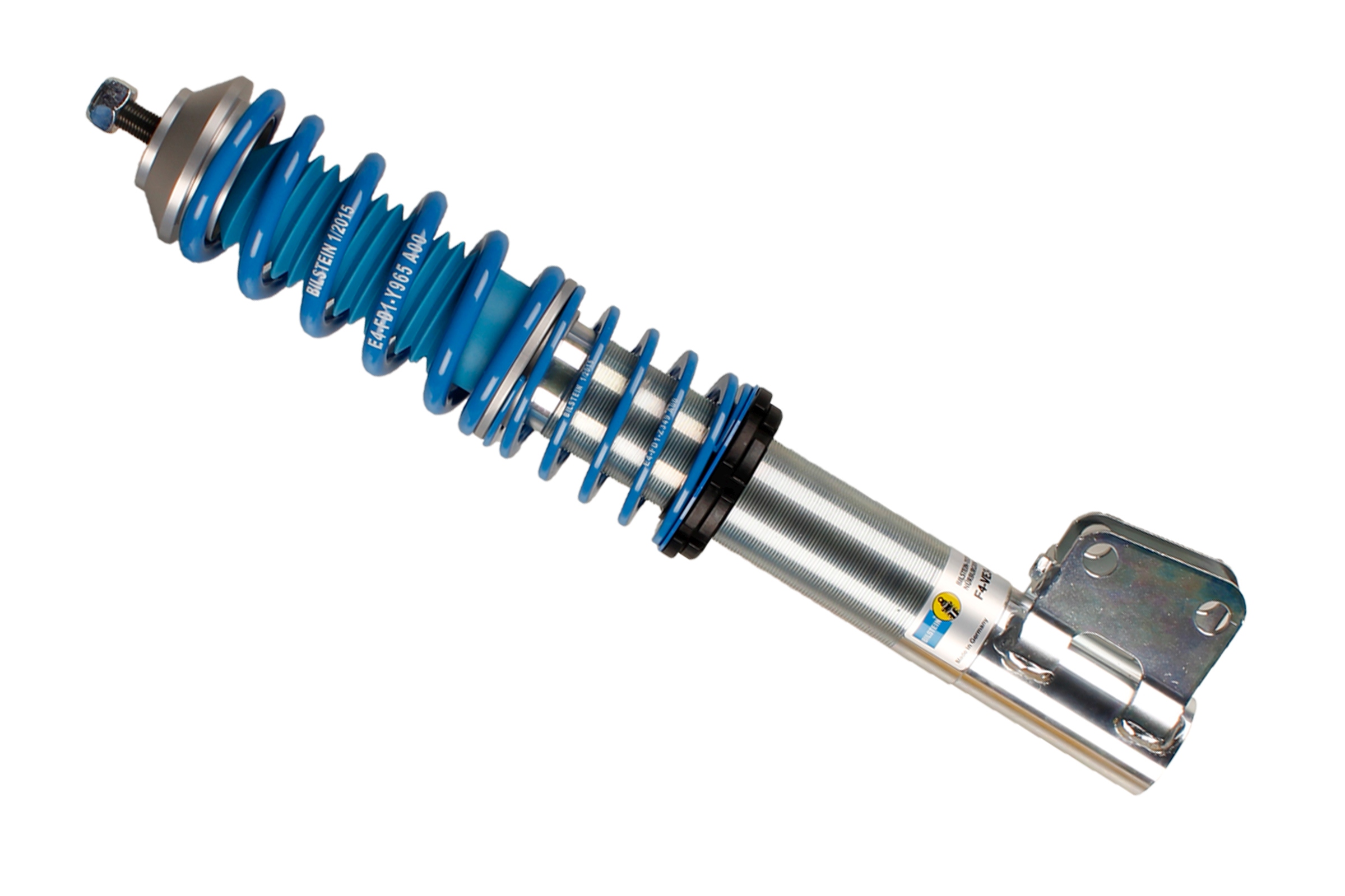 Bilstein Veren/dempers (onderstel) 47-087750