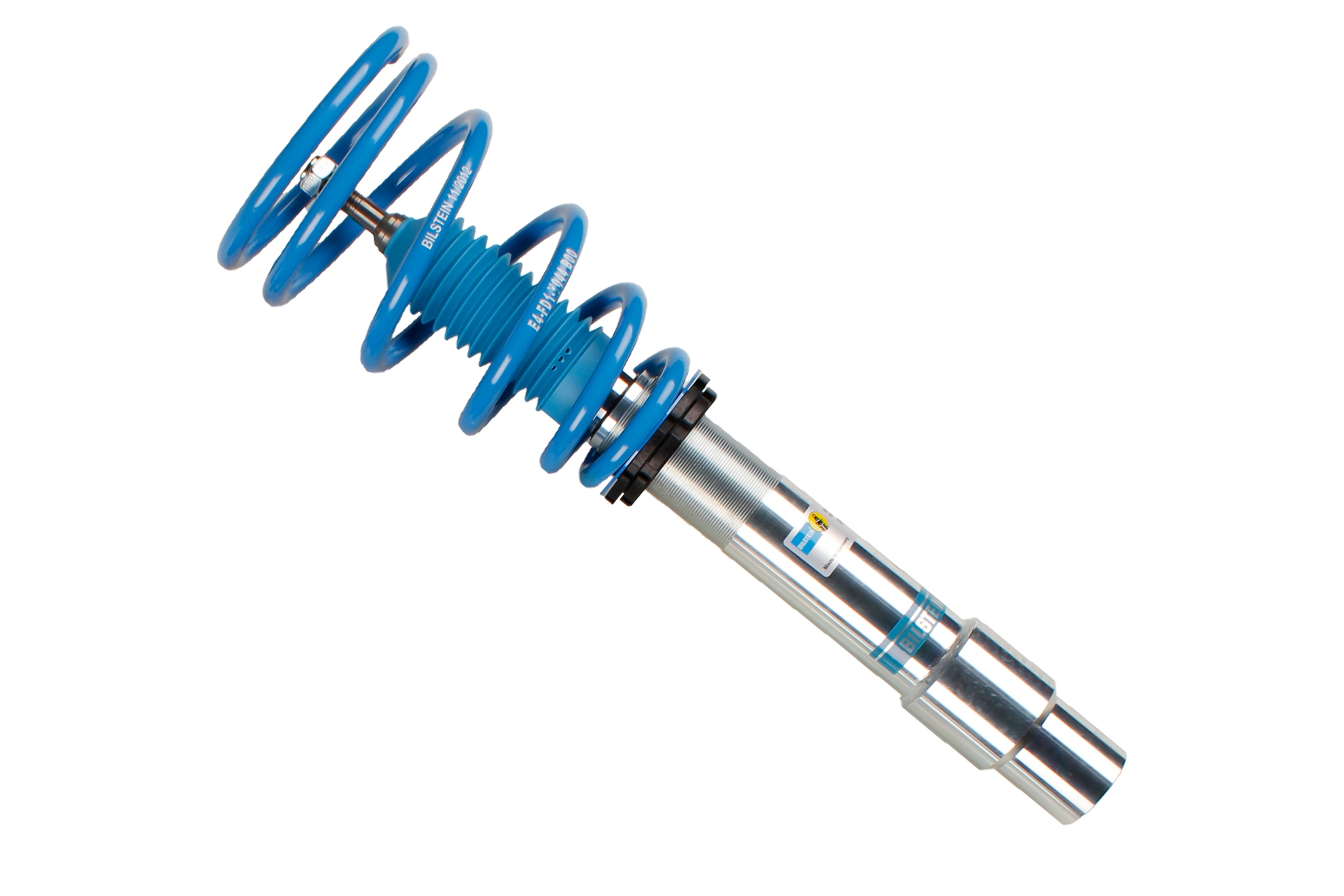 Bilstein Veren/dempers (onderstel) 47-111165