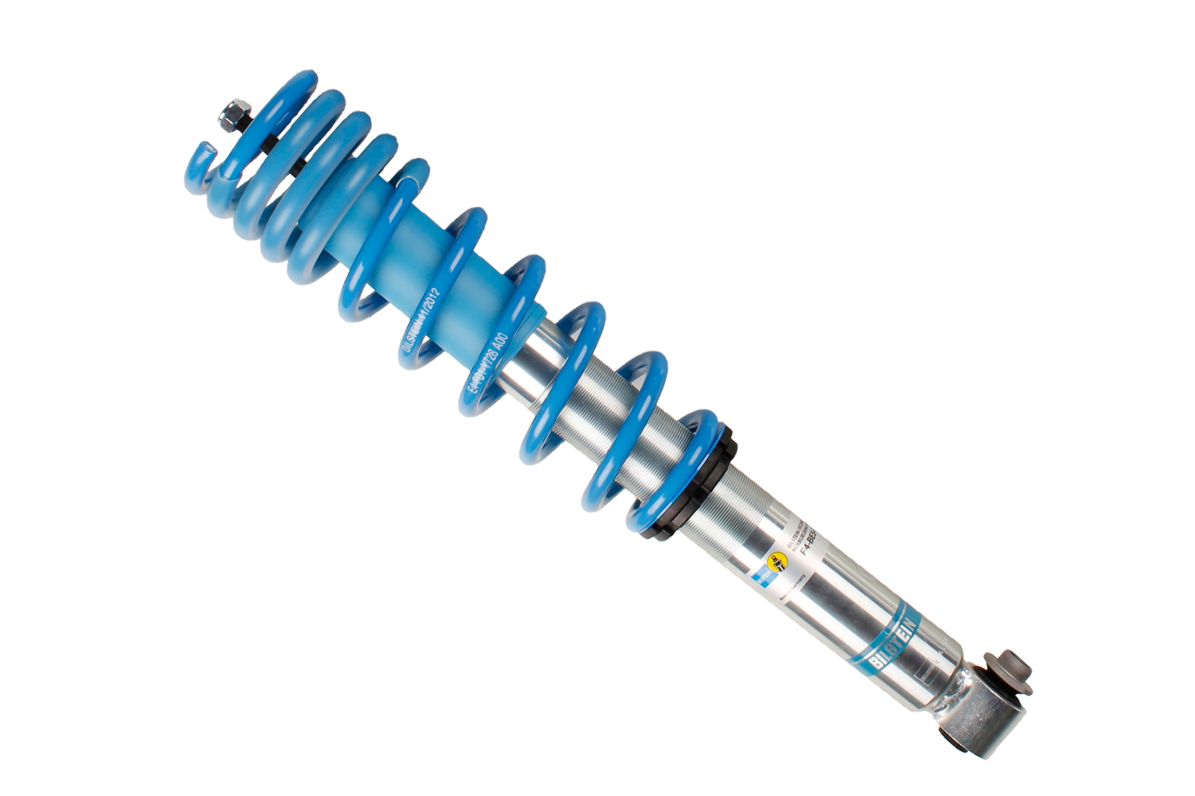 Bilstein Veren/dempers (onderstel) 47-111165