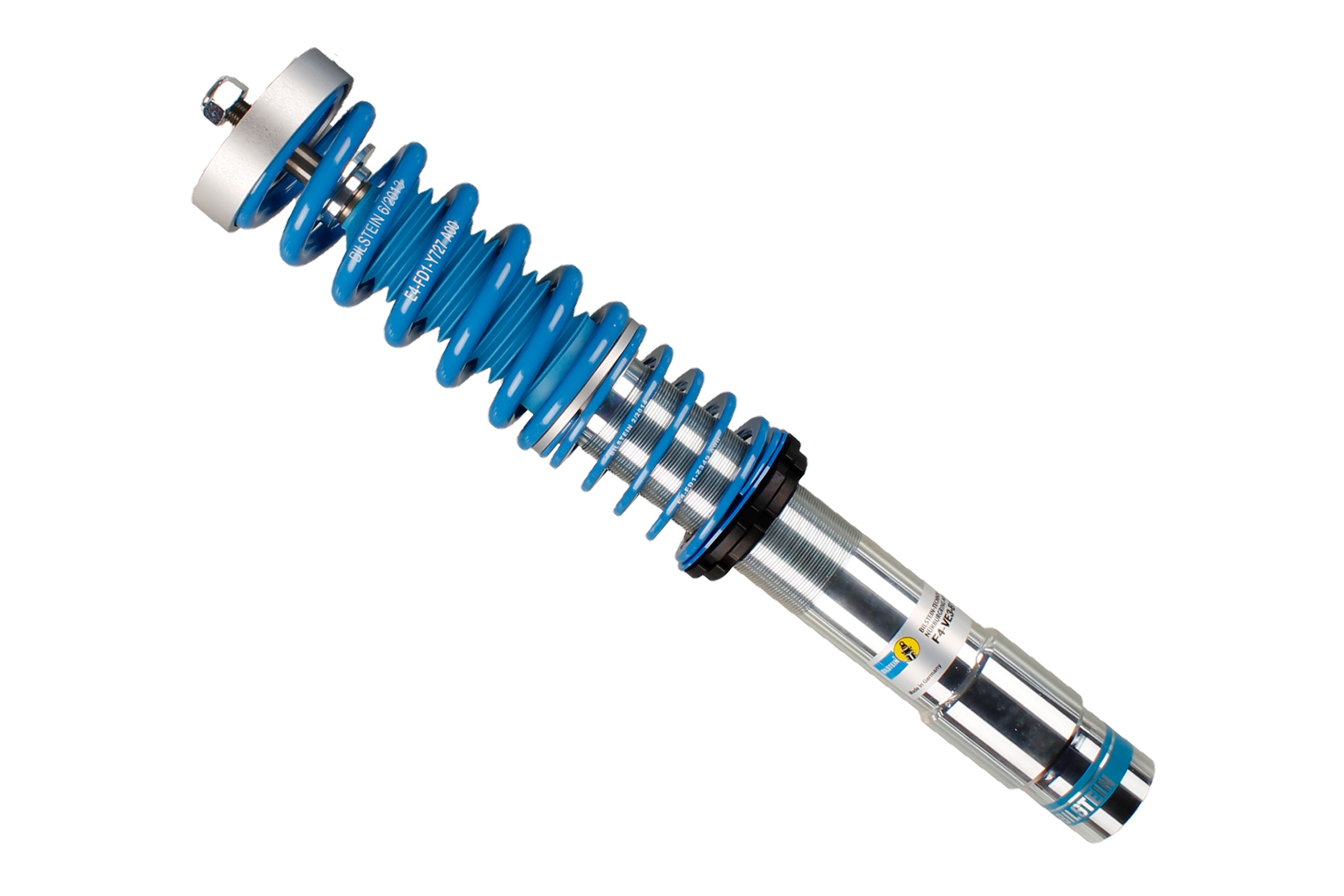Bilstein Veren/dempers (onderstel) 47-111264