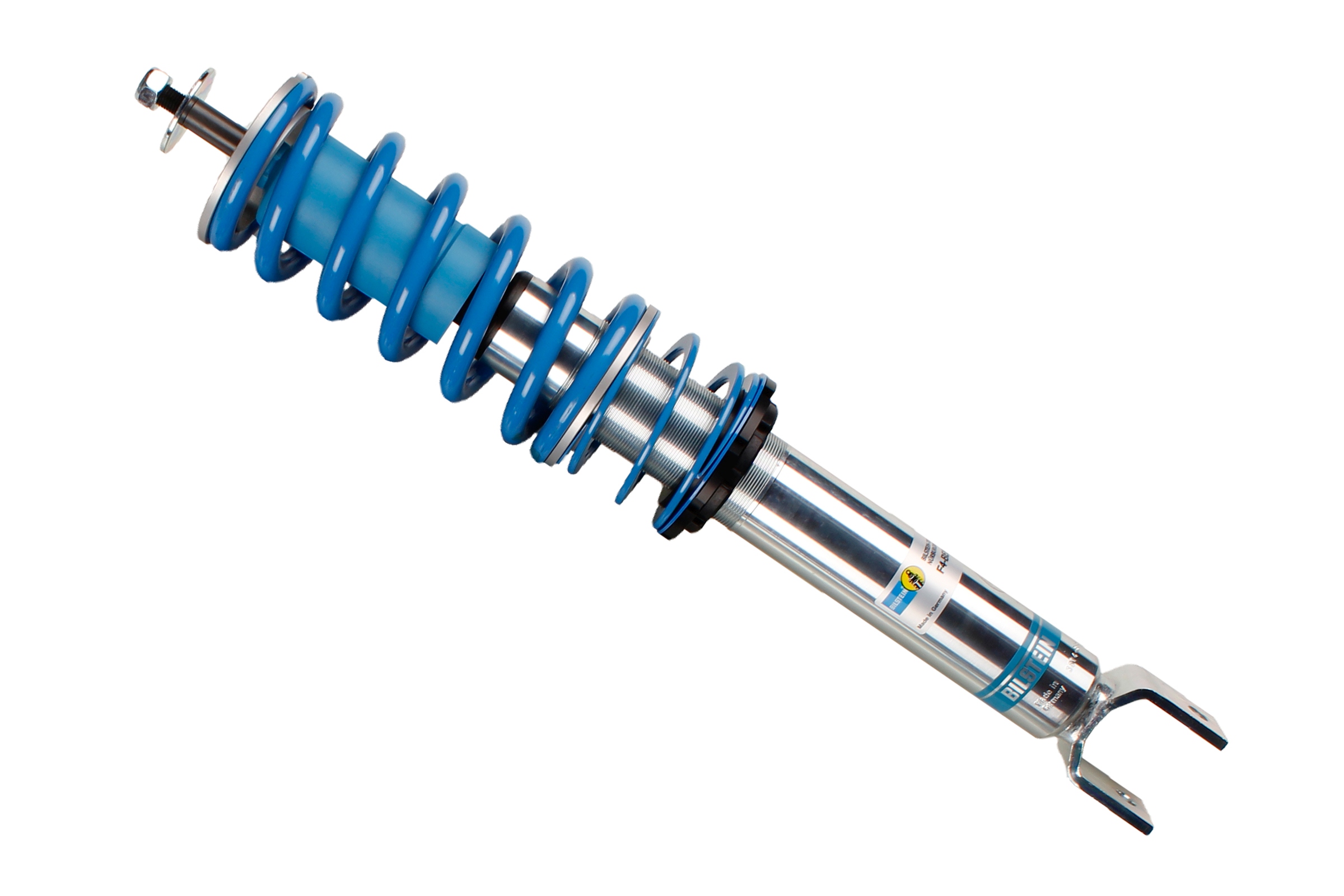 Bilstein Veren/dempers (onderstel) 47-118478