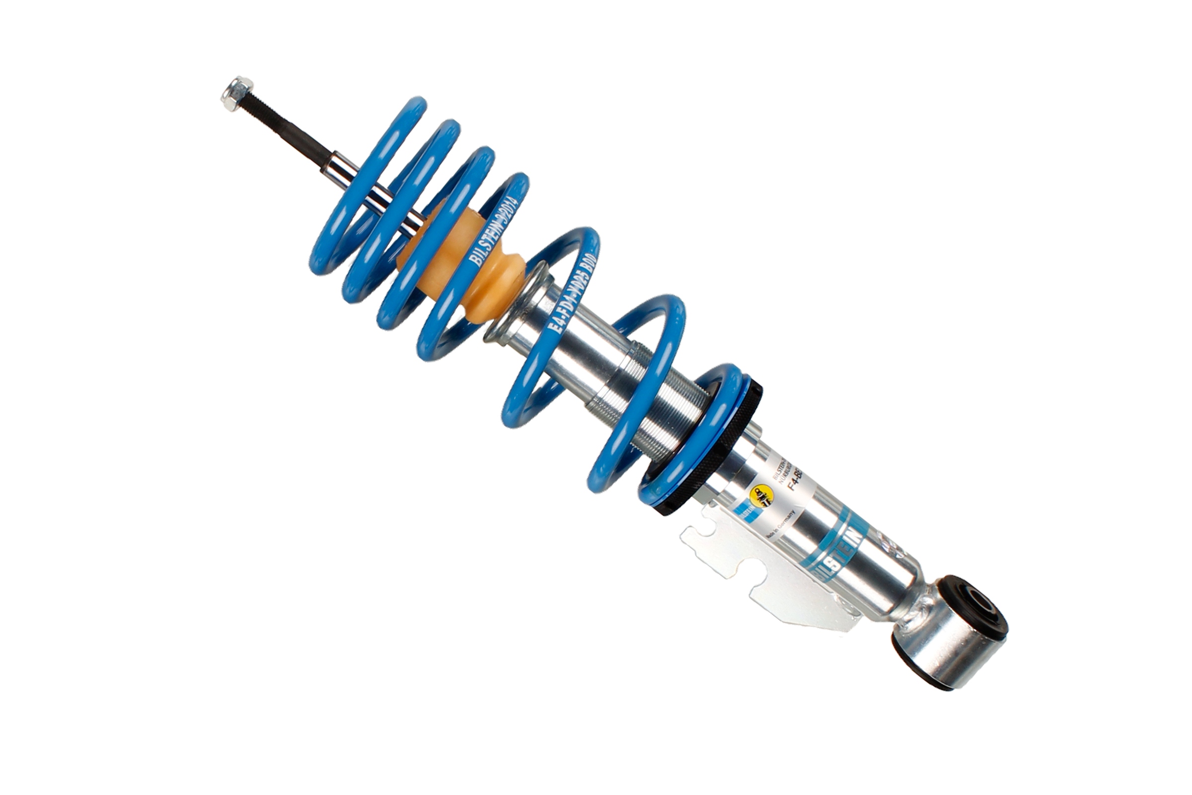 Bilstein Veren/dempers (onderstel) 47-126916