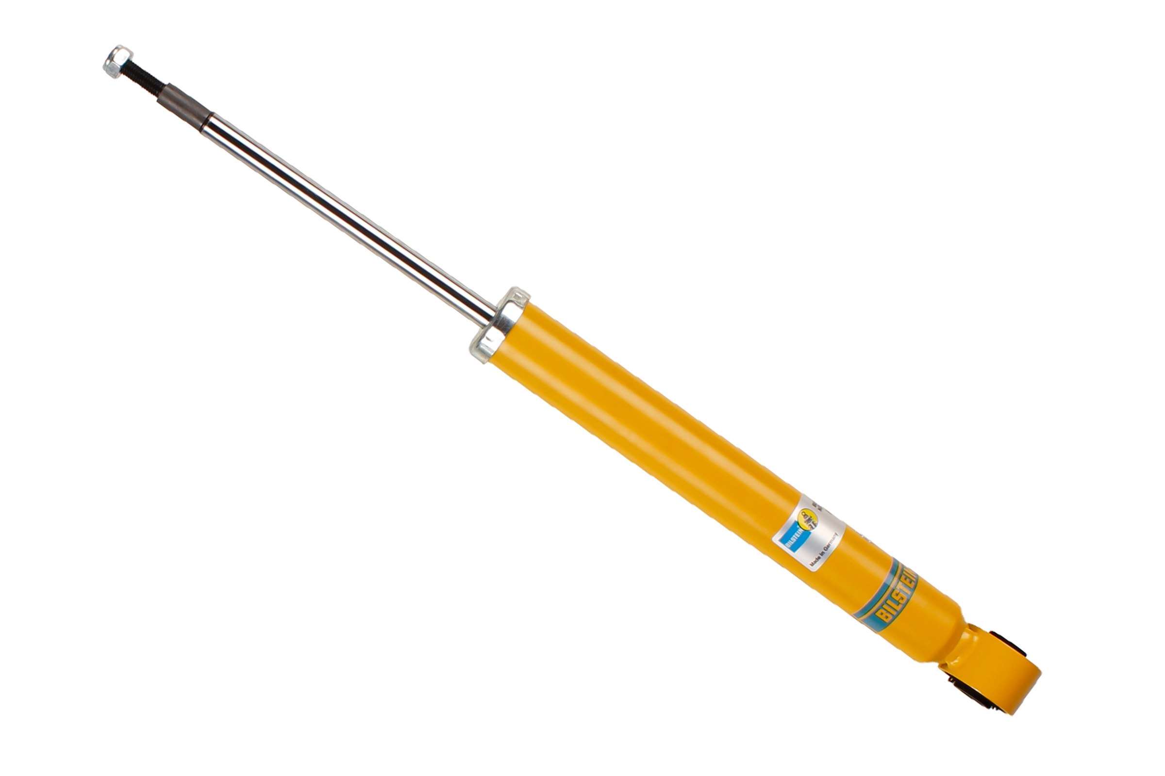 Bilstein Veren/dempers (onderstel) 47-127708