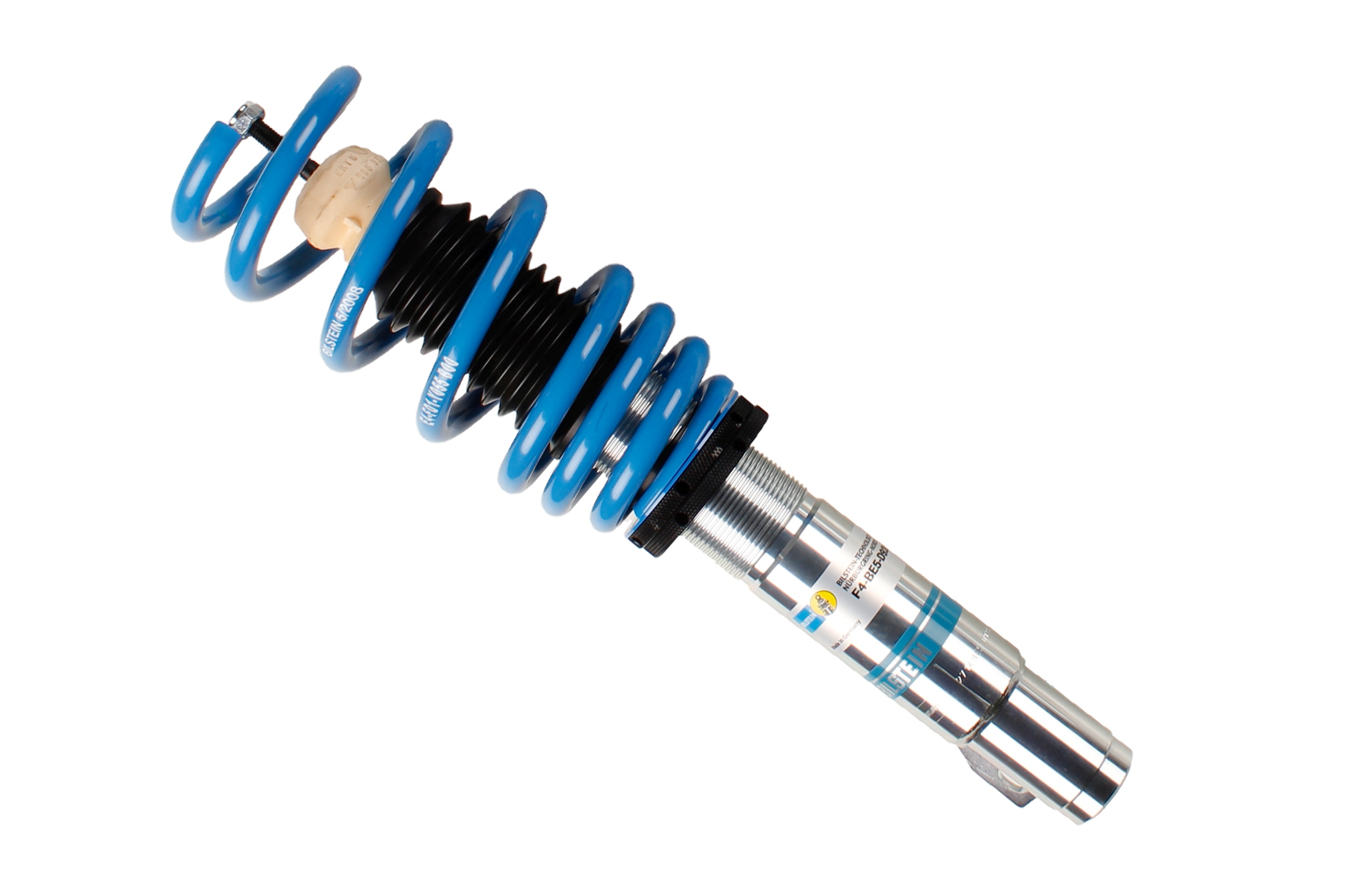 Bilstein Veren/dempers (onderstel) 47-139275