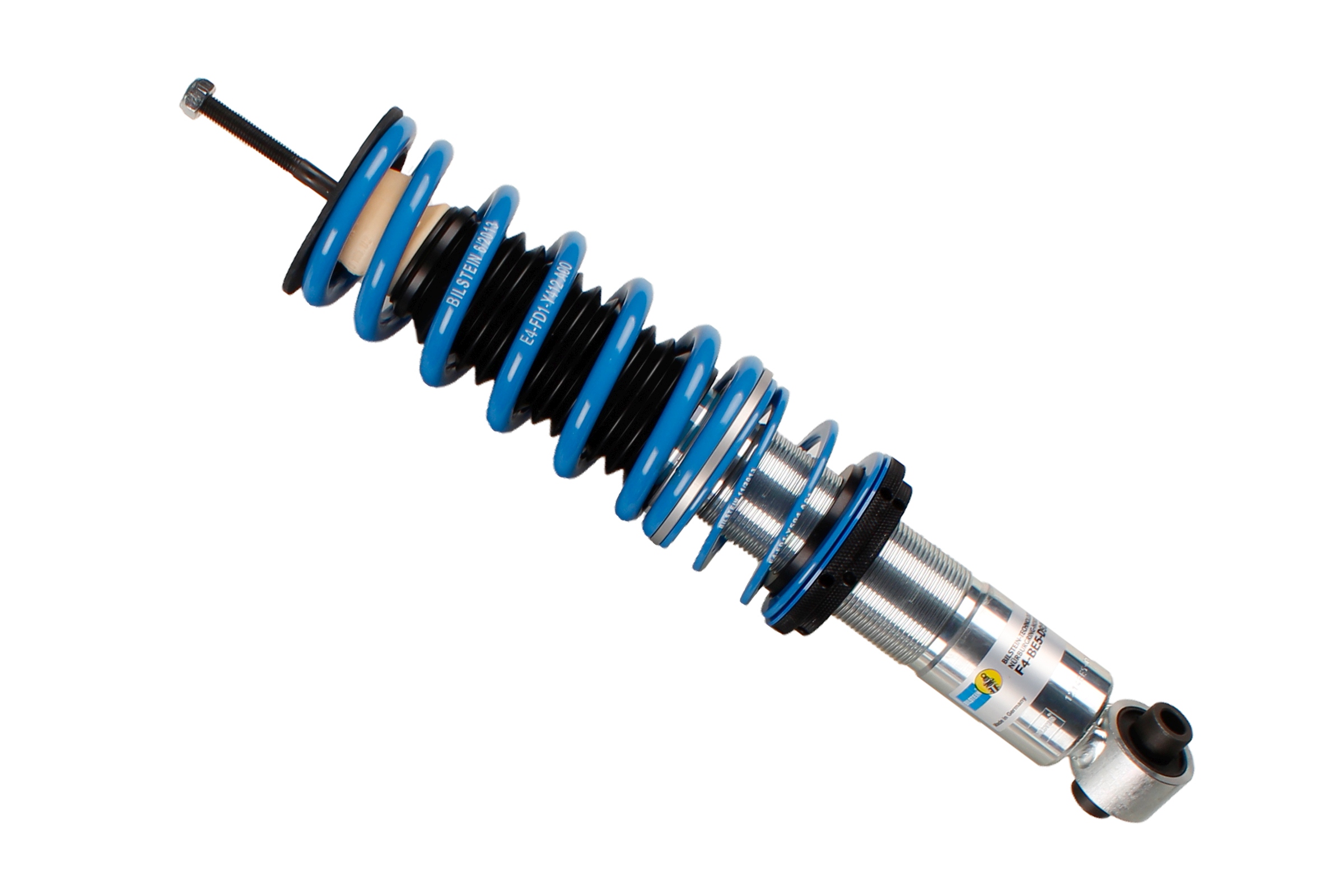 Bilstein Veren/dempers (onderstel) 47-139275