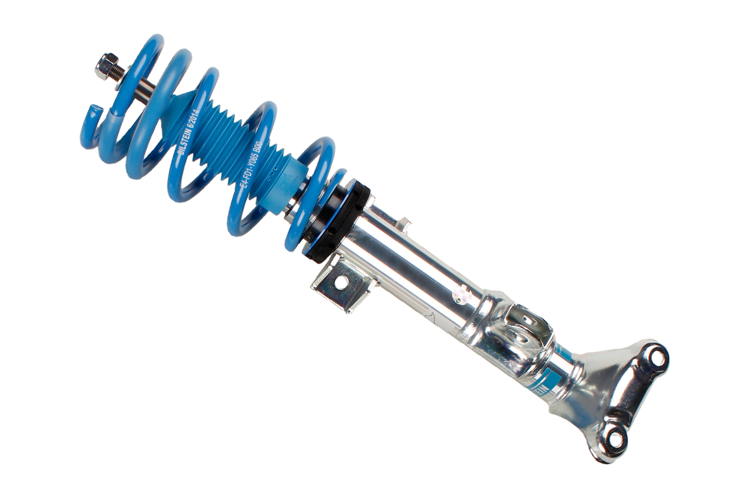 Bilstein Veren/dempers (onderstel) 47-141179