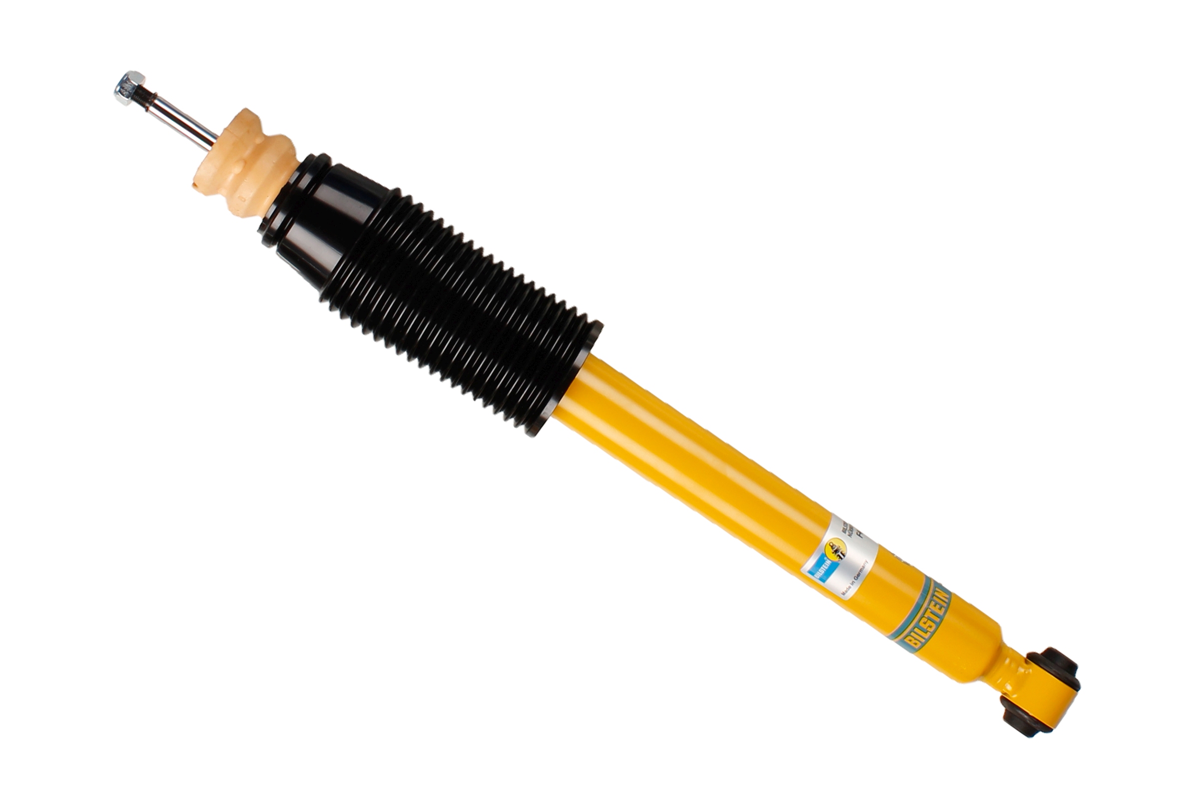 Bilstein Veren/dempers (onderstel) 47-141179