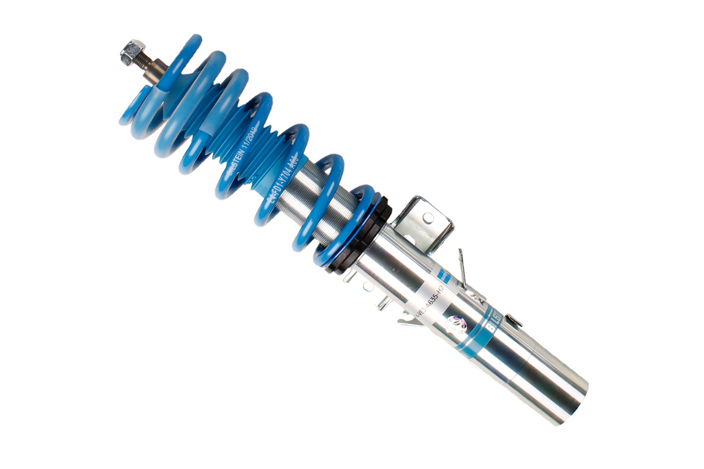 Bilstein Veren/dempers (onderstel) 47-146914