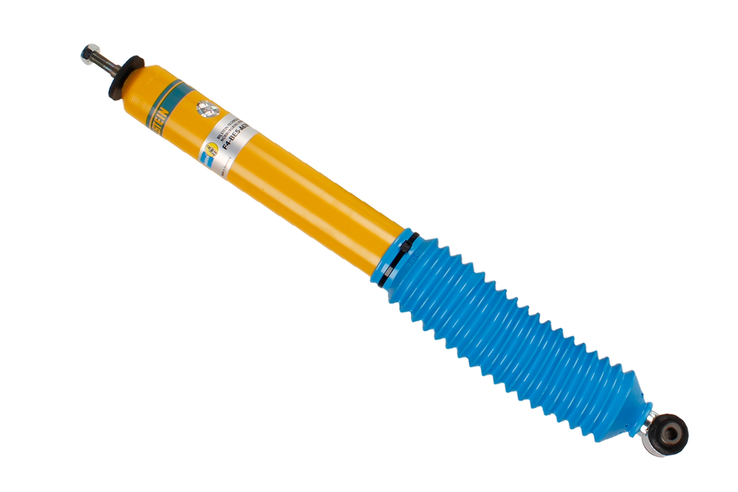 Bilstein Veren/dempers (onderstel) 47-146914