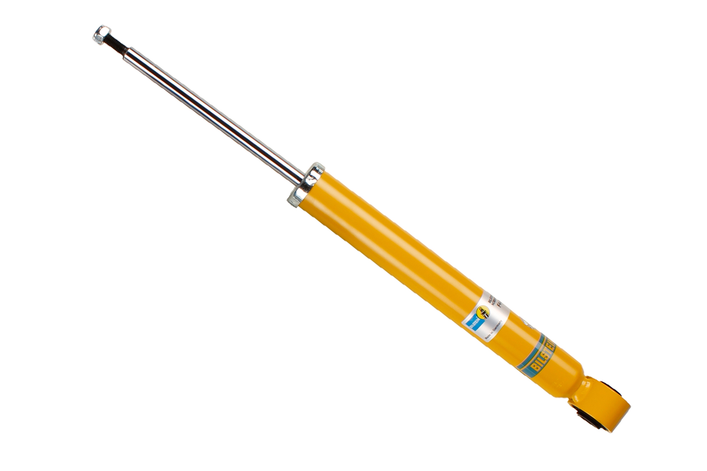 Bilstein Veren/dempers (onderstel) 47-158276