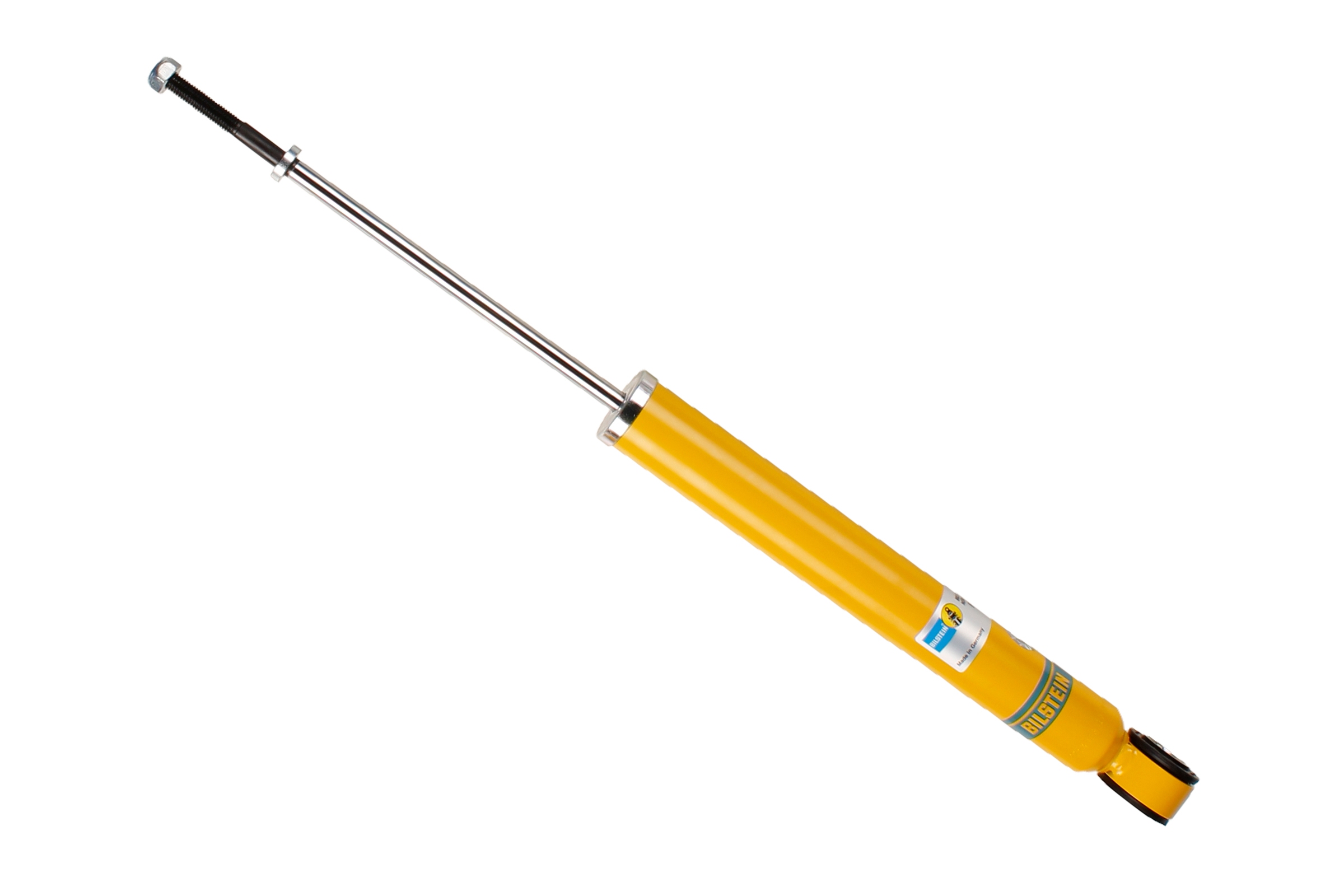 Bilstein Veren/dempers (onderstel) 47-167551