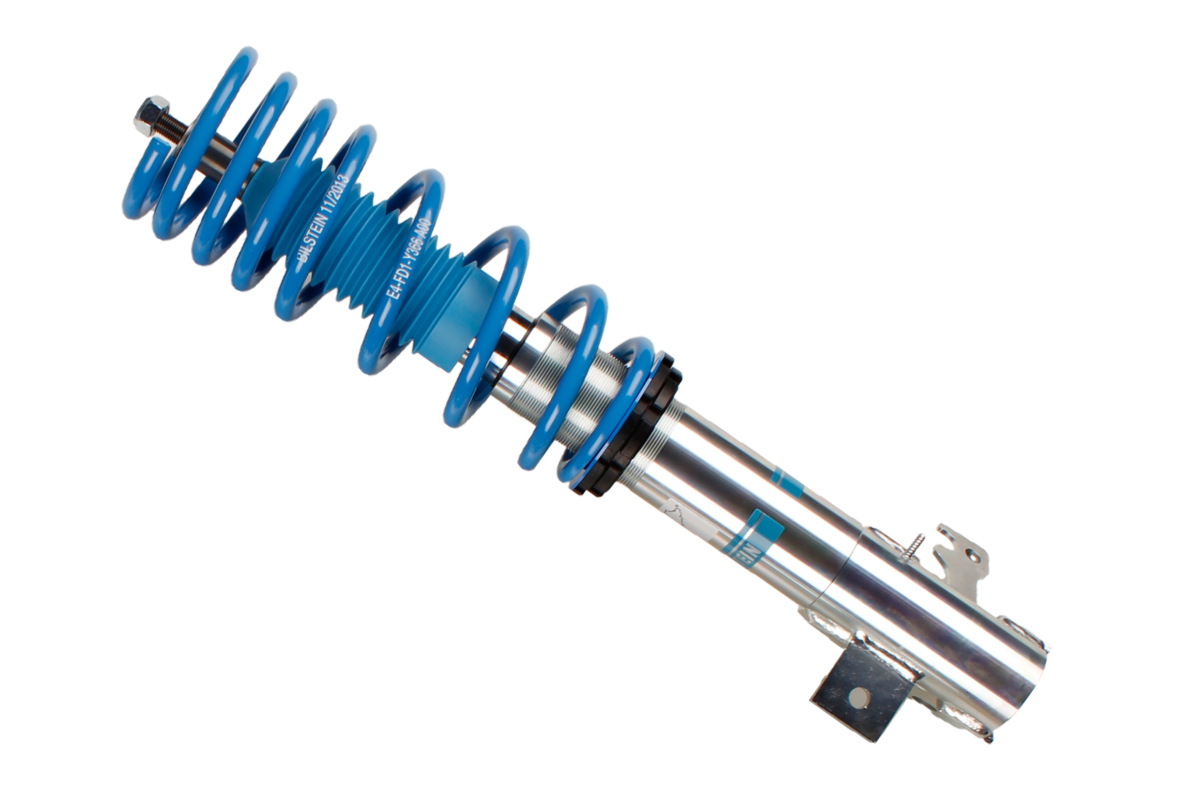 Bilstein Veren/dempers (onderstel) 47-171329