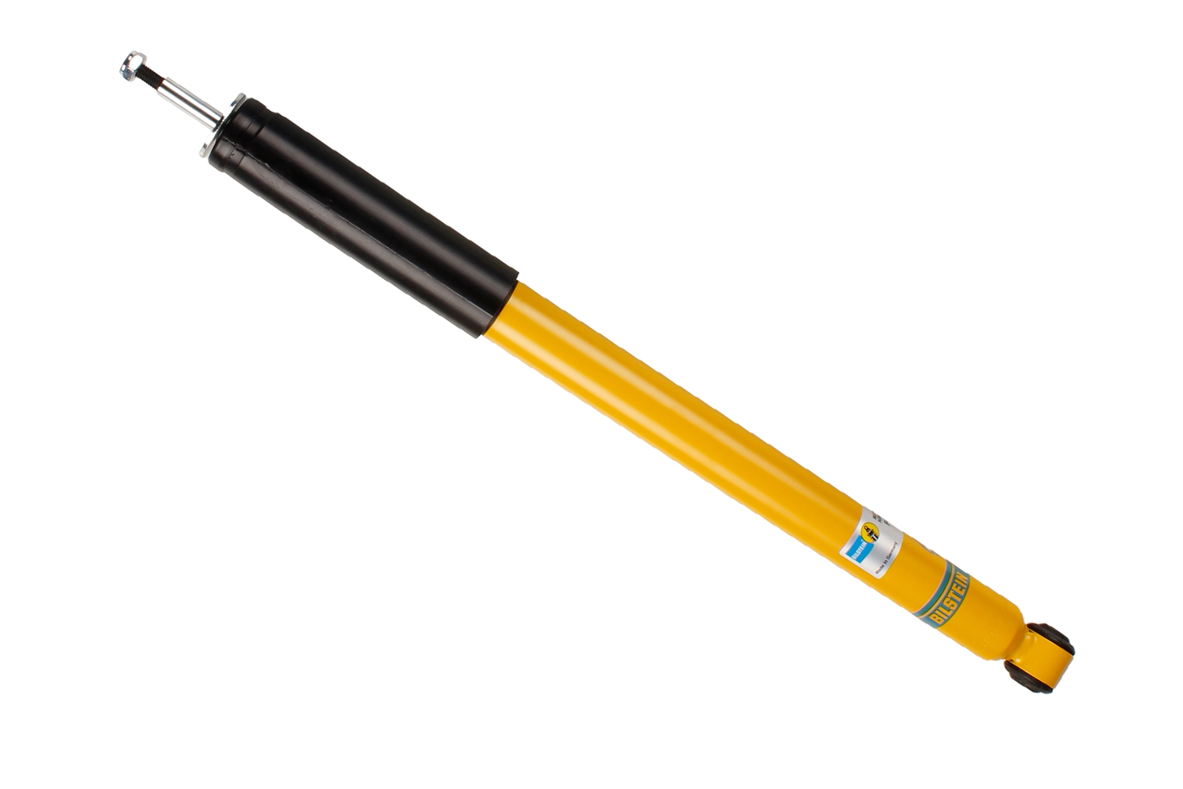 Bilstein Veren/dempers (onderstel) 47-171329