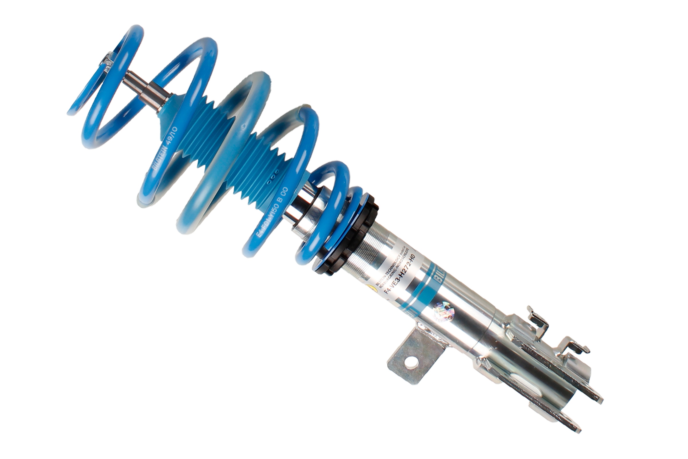 Bilstein Veren/dempers (onderstel) 47-172708