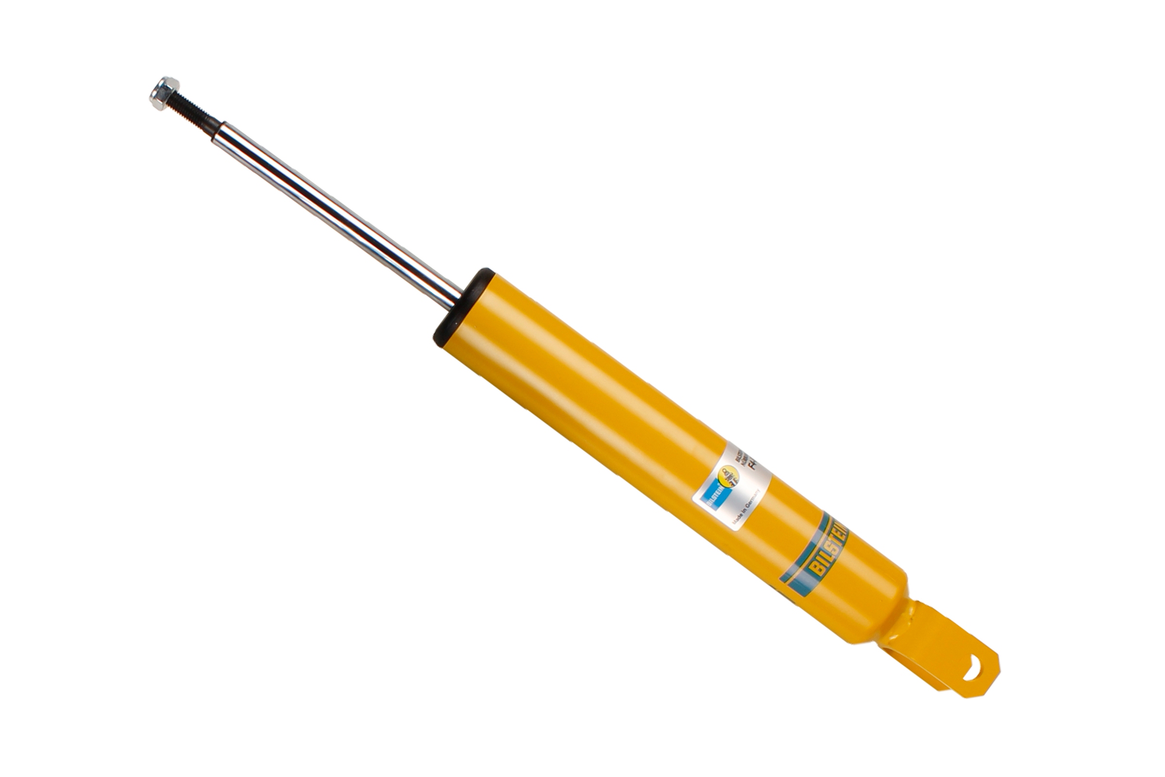 Bilstein Veren/dempers (onderstel) 47-172708