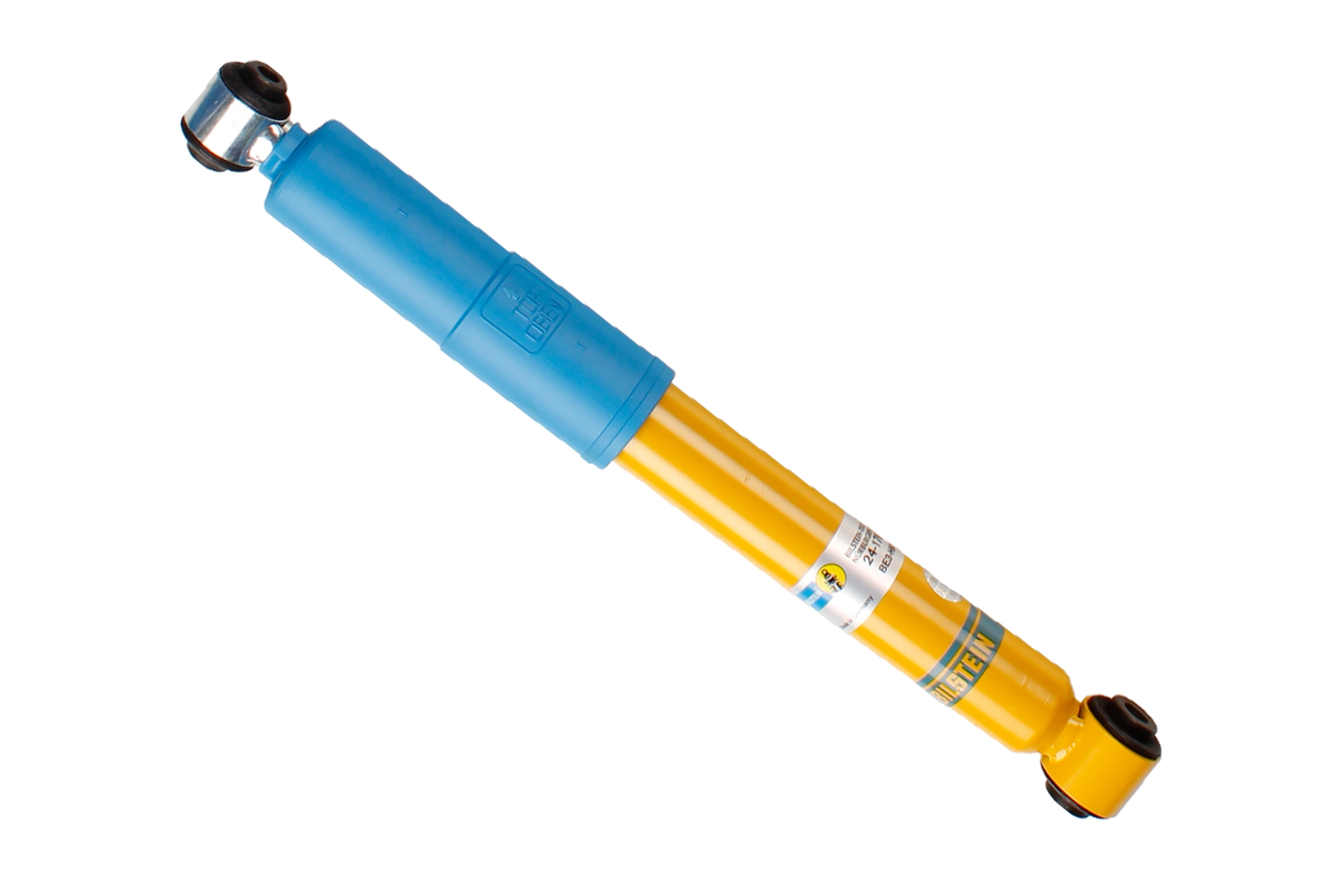 Bilstein Veren/dempers (onderstel) 47-175976