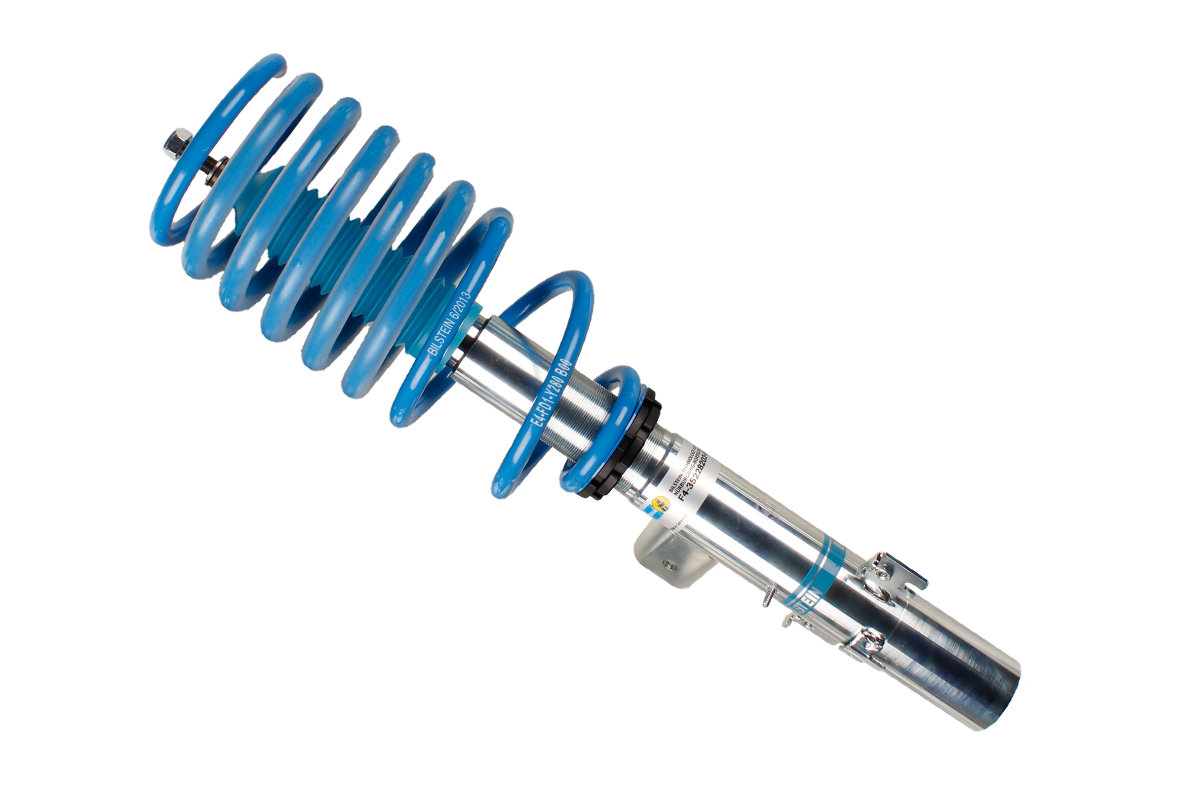 Bilstein Veren/dempers (onderstel) 47-228146