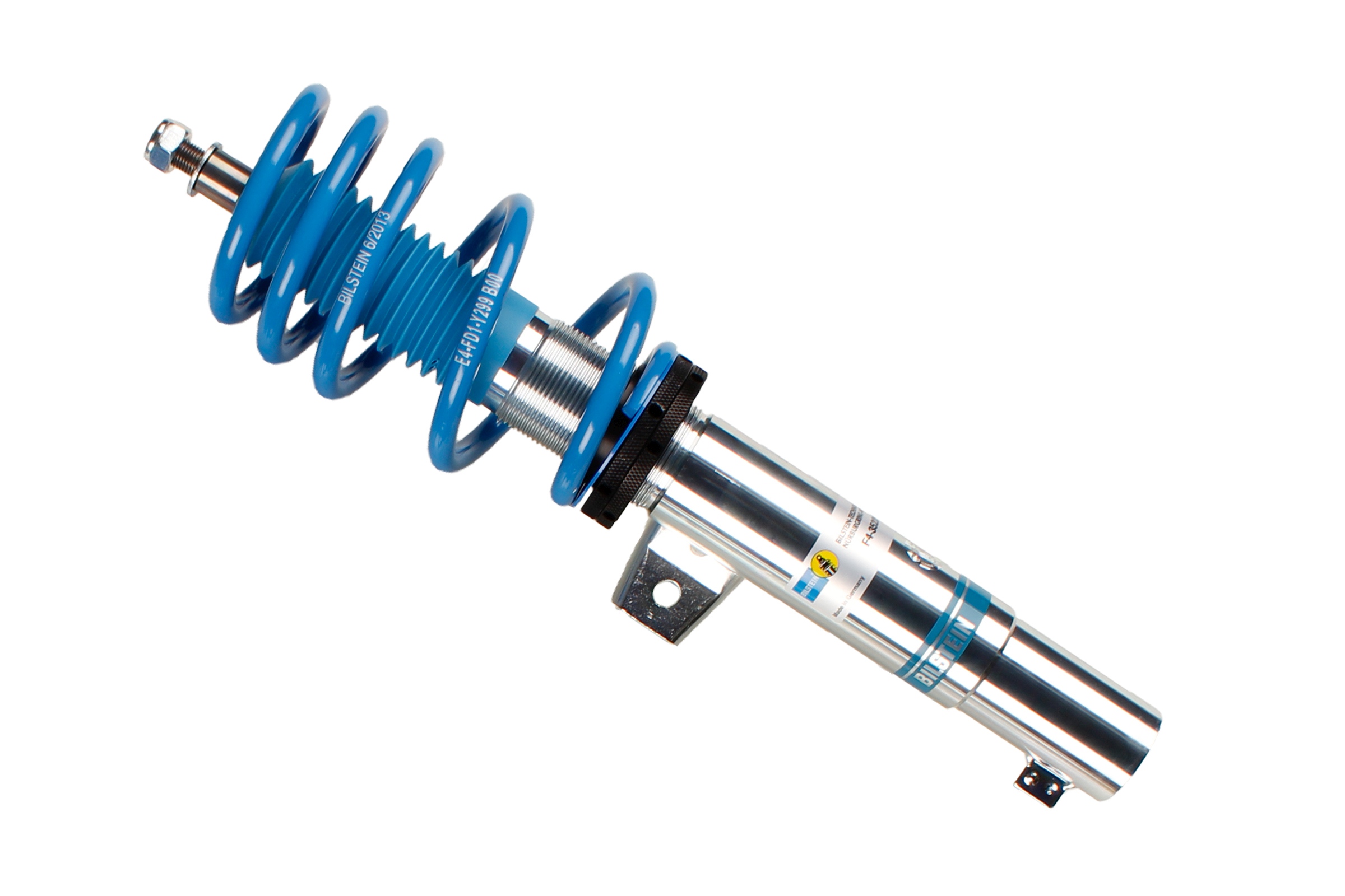 Bilstein Veren/dempers (onderstel) 47-229945