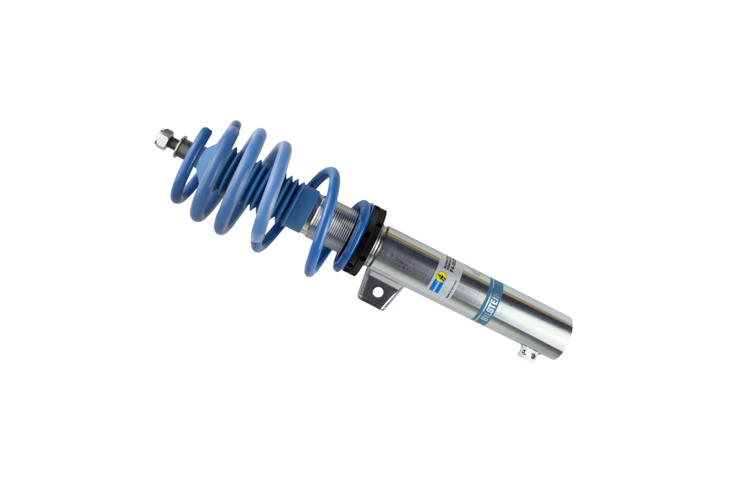 Bilstein Veren/dempers (onderstel) 47-229952