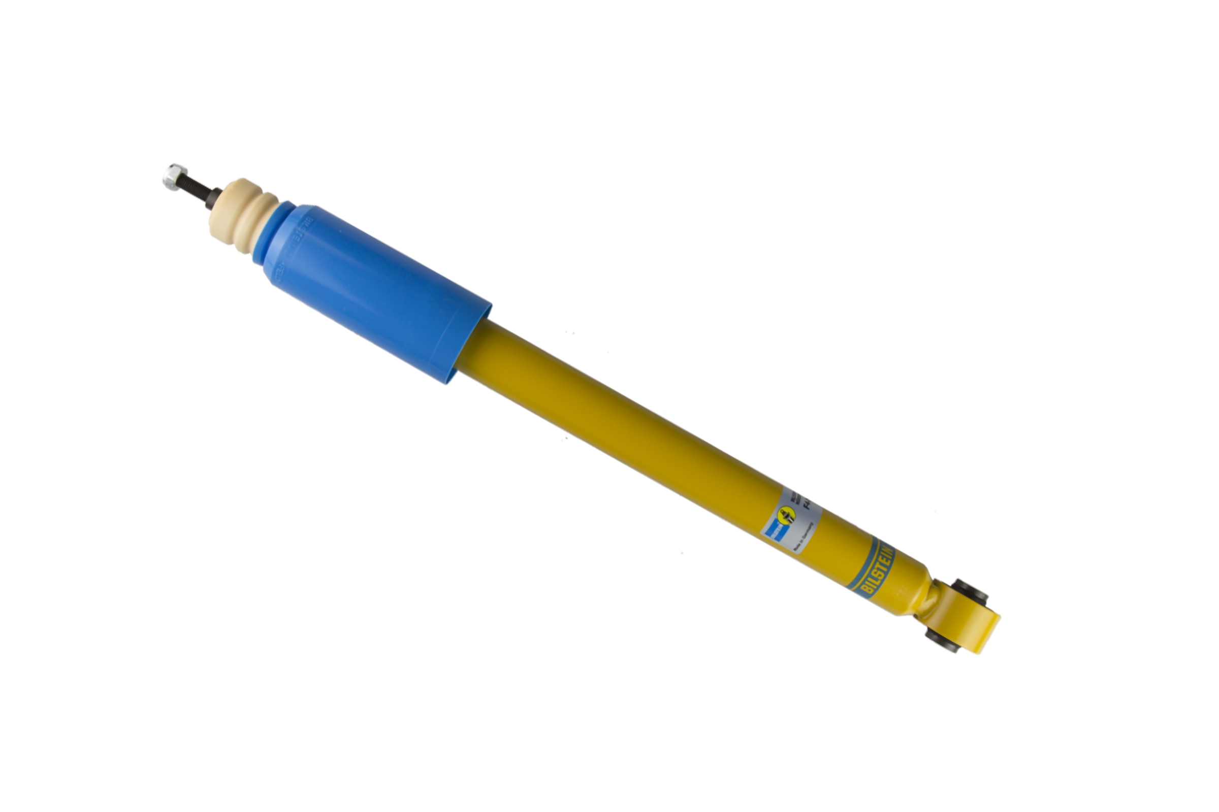 Bilstein Veren/dempers (onderstel) 47-229952